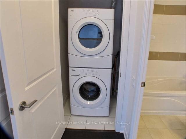 5162 Yonge Street Unit 2911 photo 11
