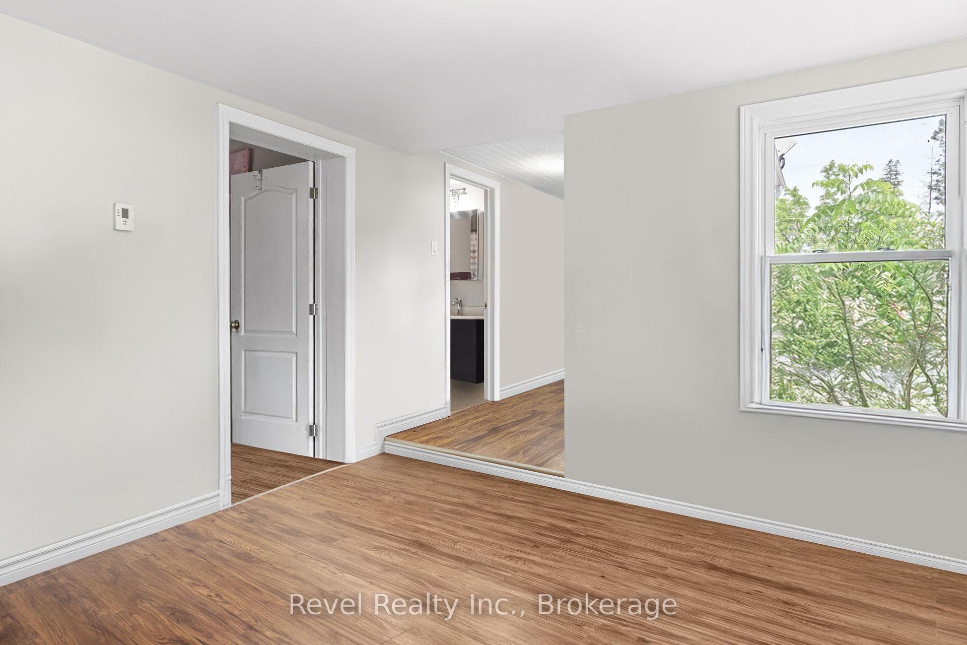 1718 Kirkfield Road photo 34