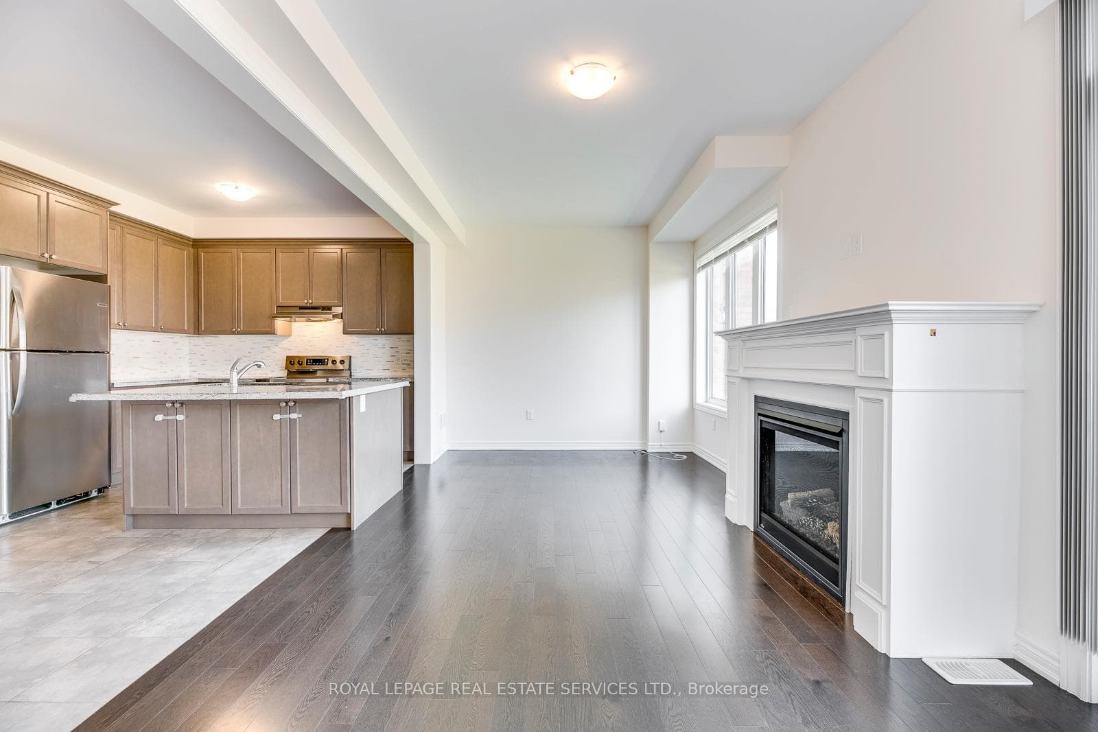 29 HEMING Trail photo 20