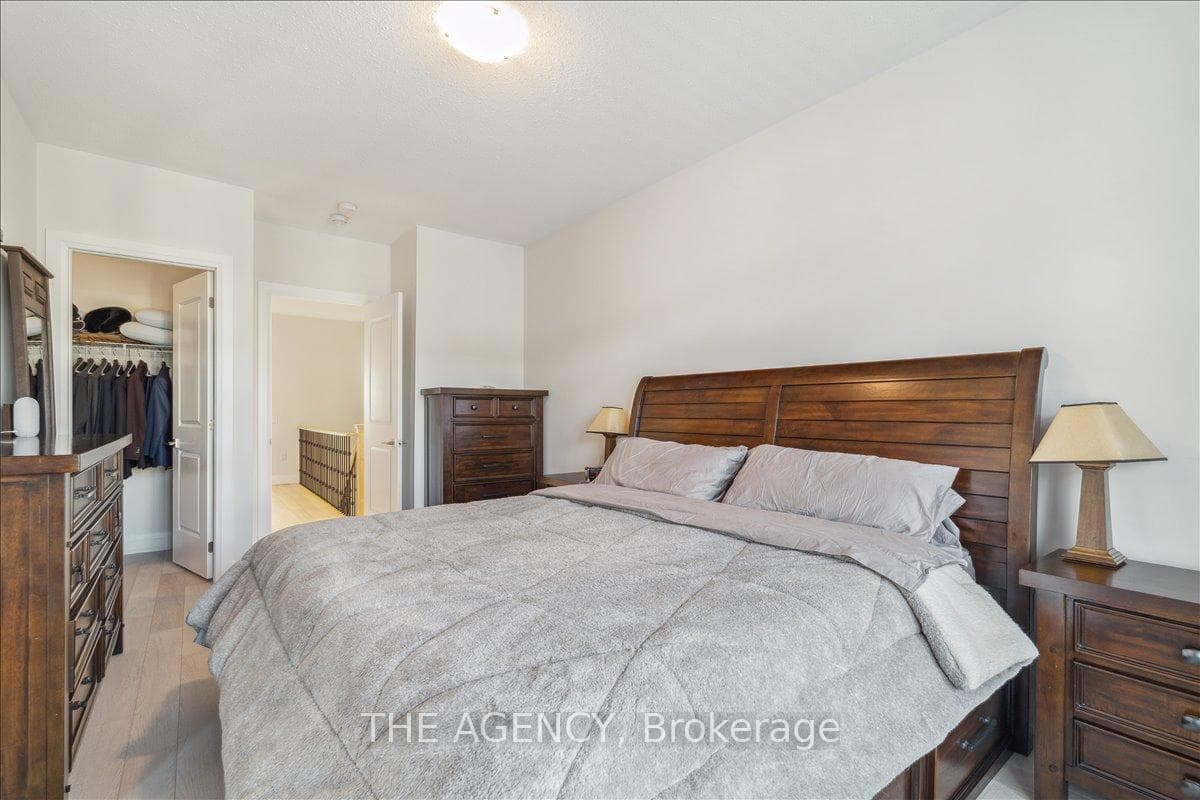 84 Salterton Circle photo 26