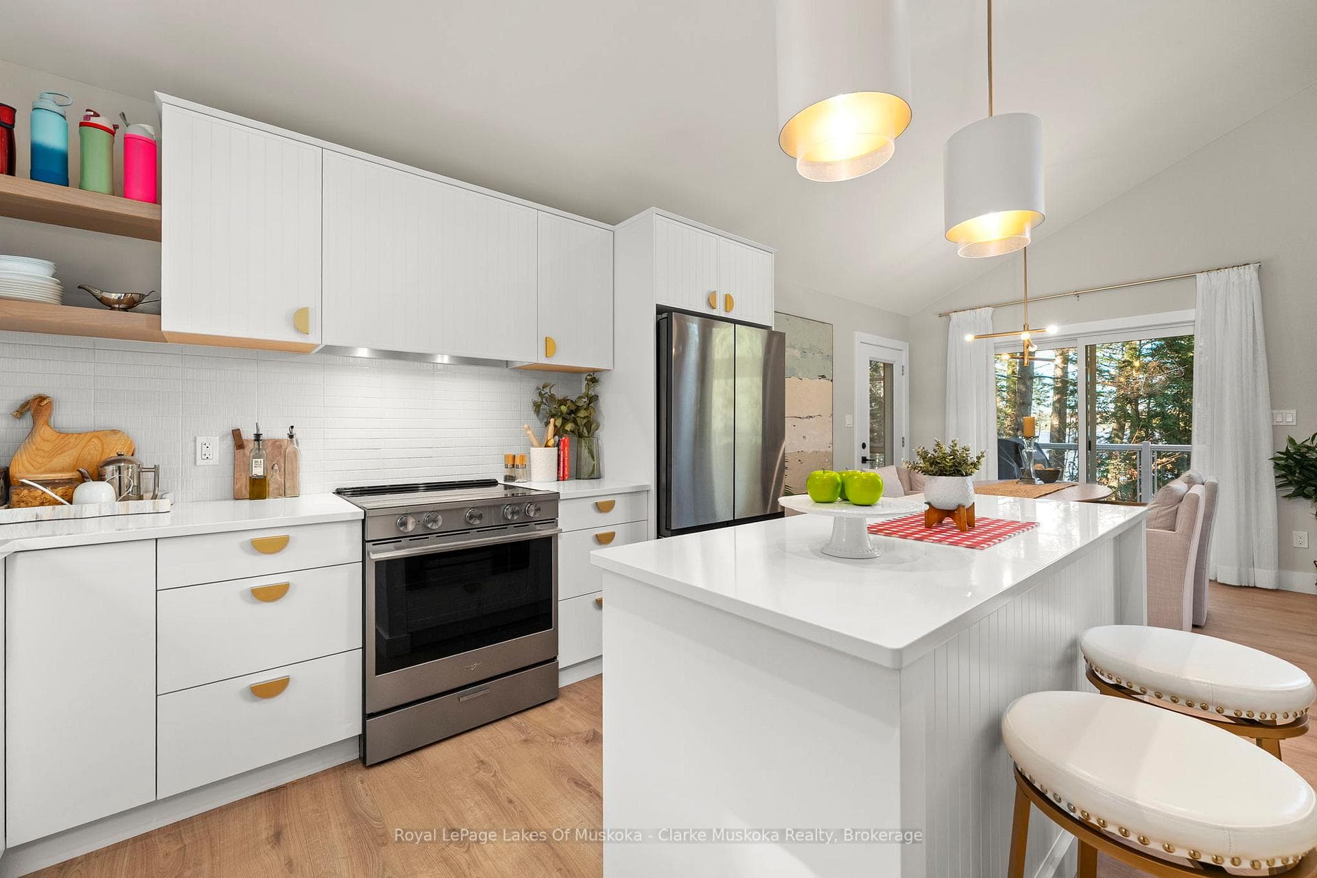 1172 Wilkinson Road photo 23