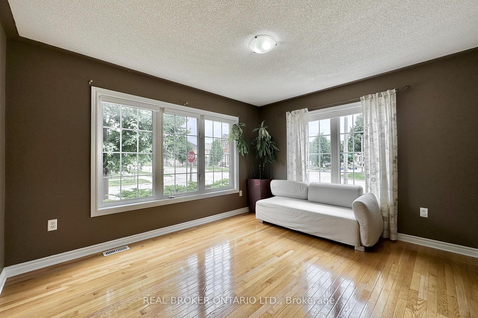 1 Armando Drive photo 19