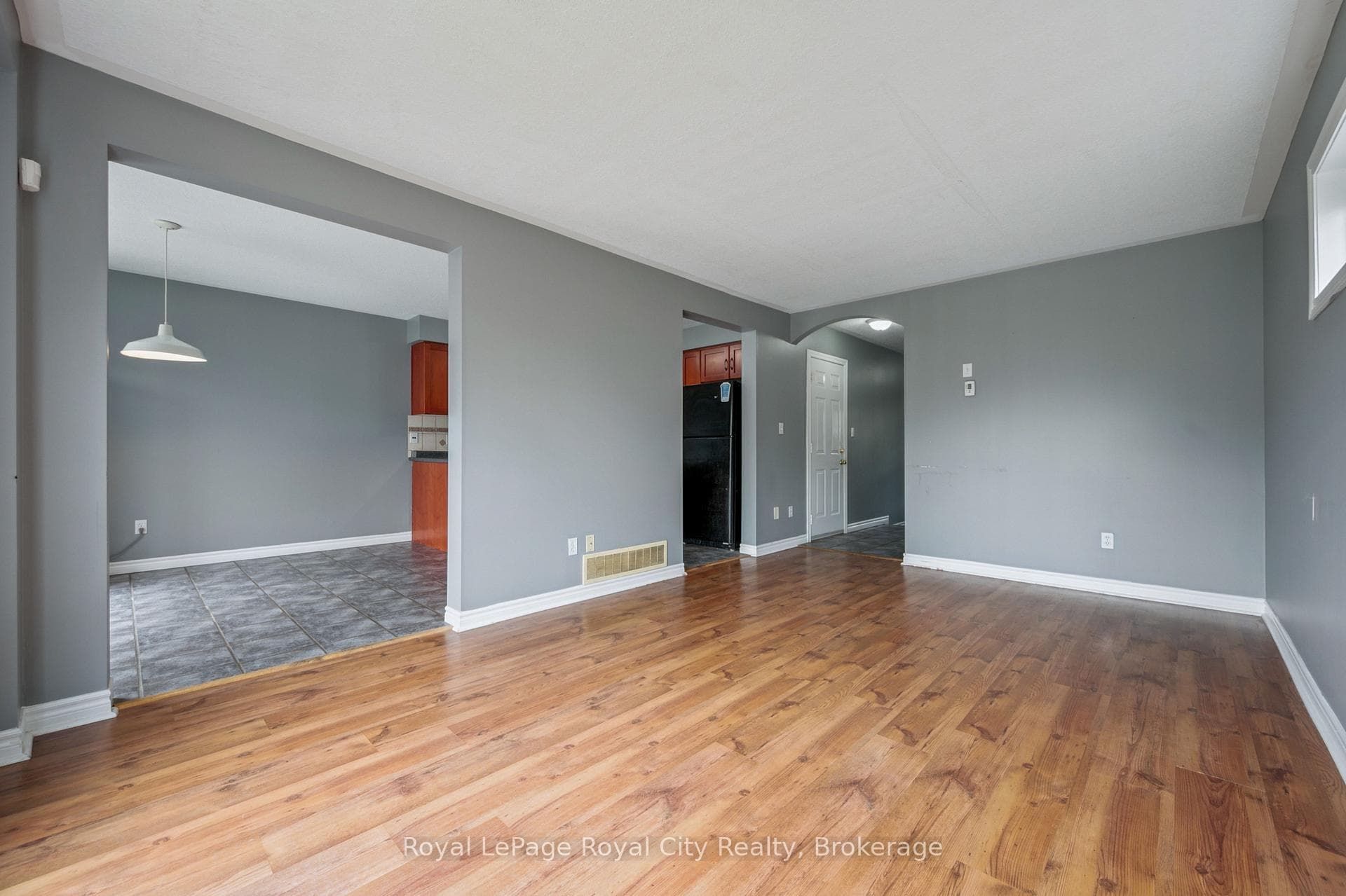 30 Darnell Road photo 8