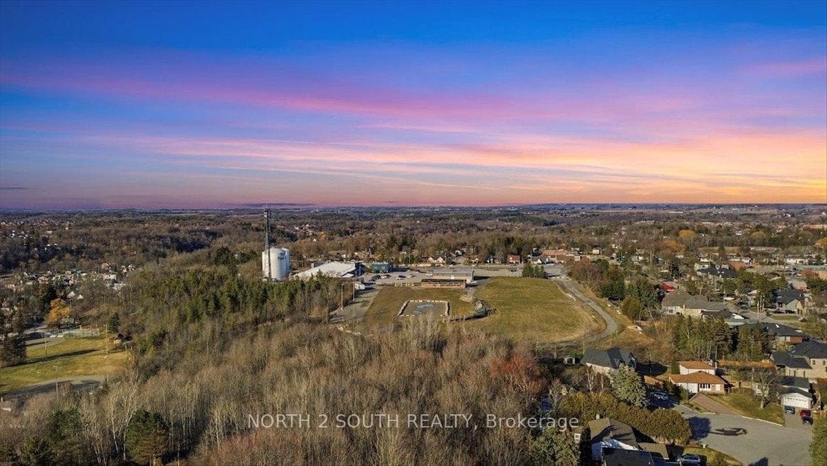 182 Ridge Road photo 43
