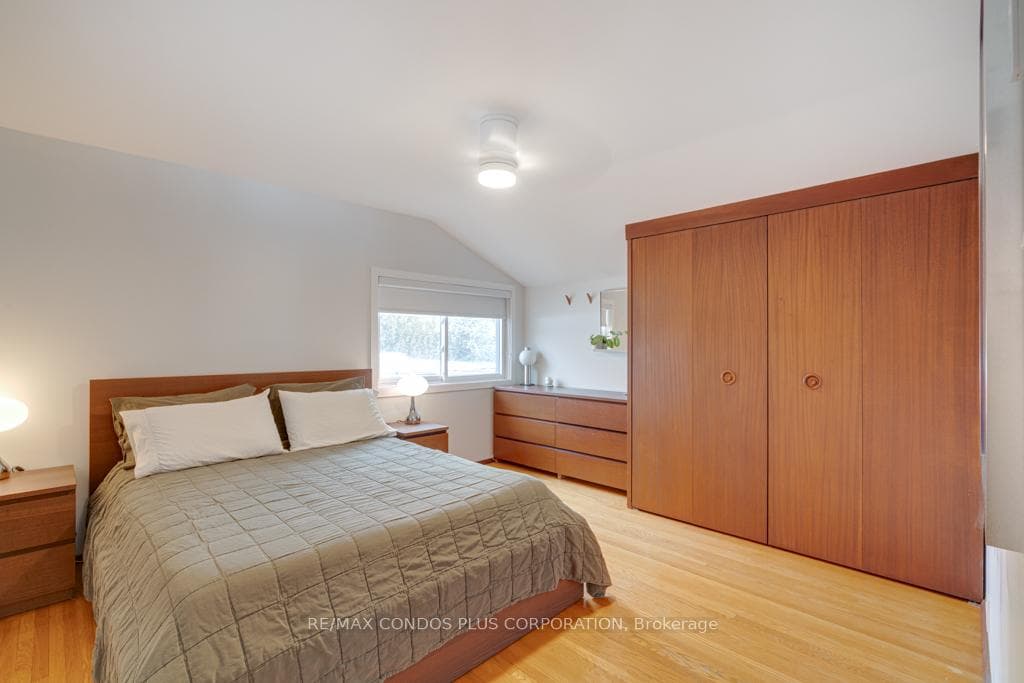 6 Munson Crescent photo 23