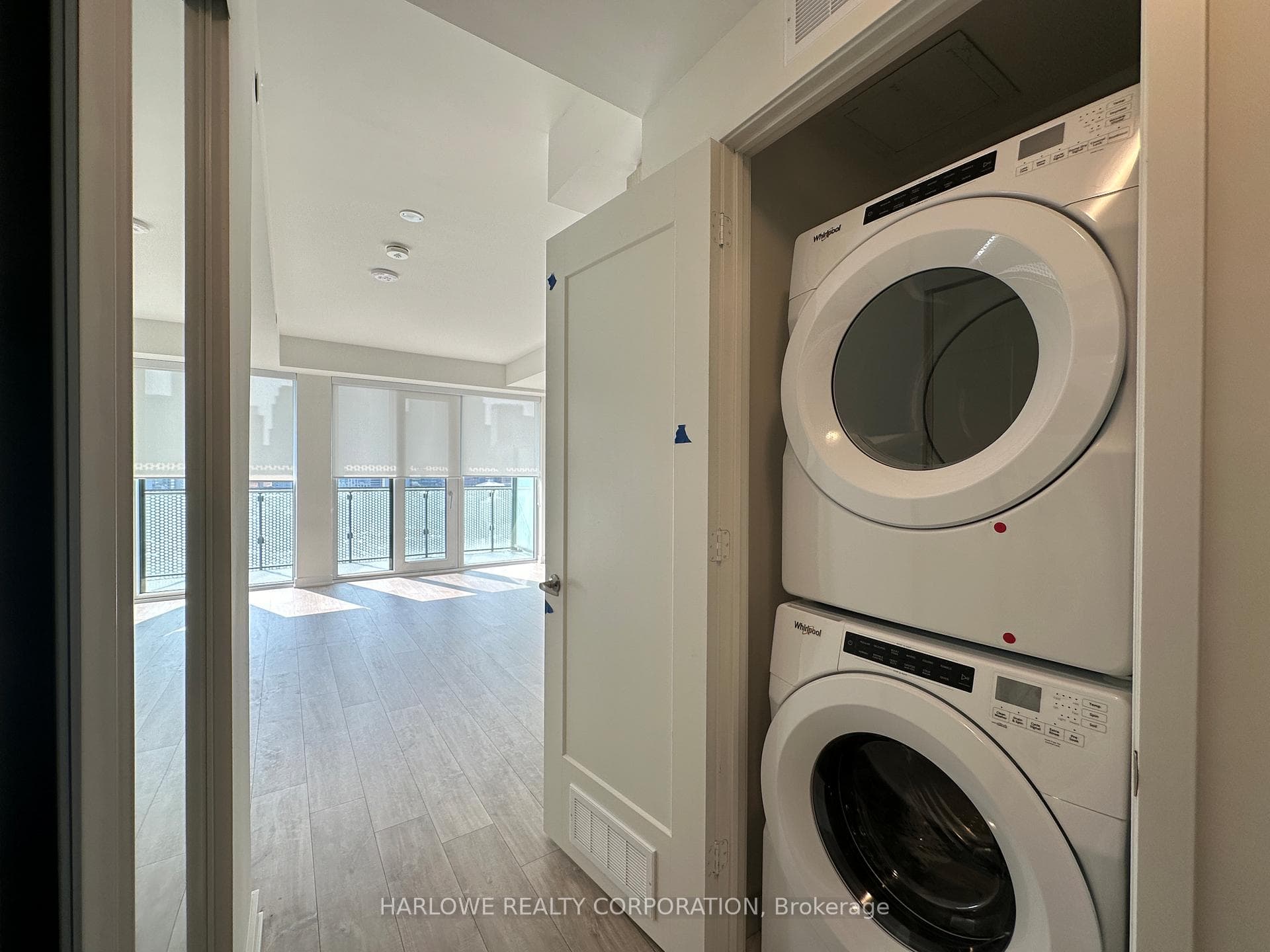 135 Lower Sherbourne Street Unit 2727 W photo 7