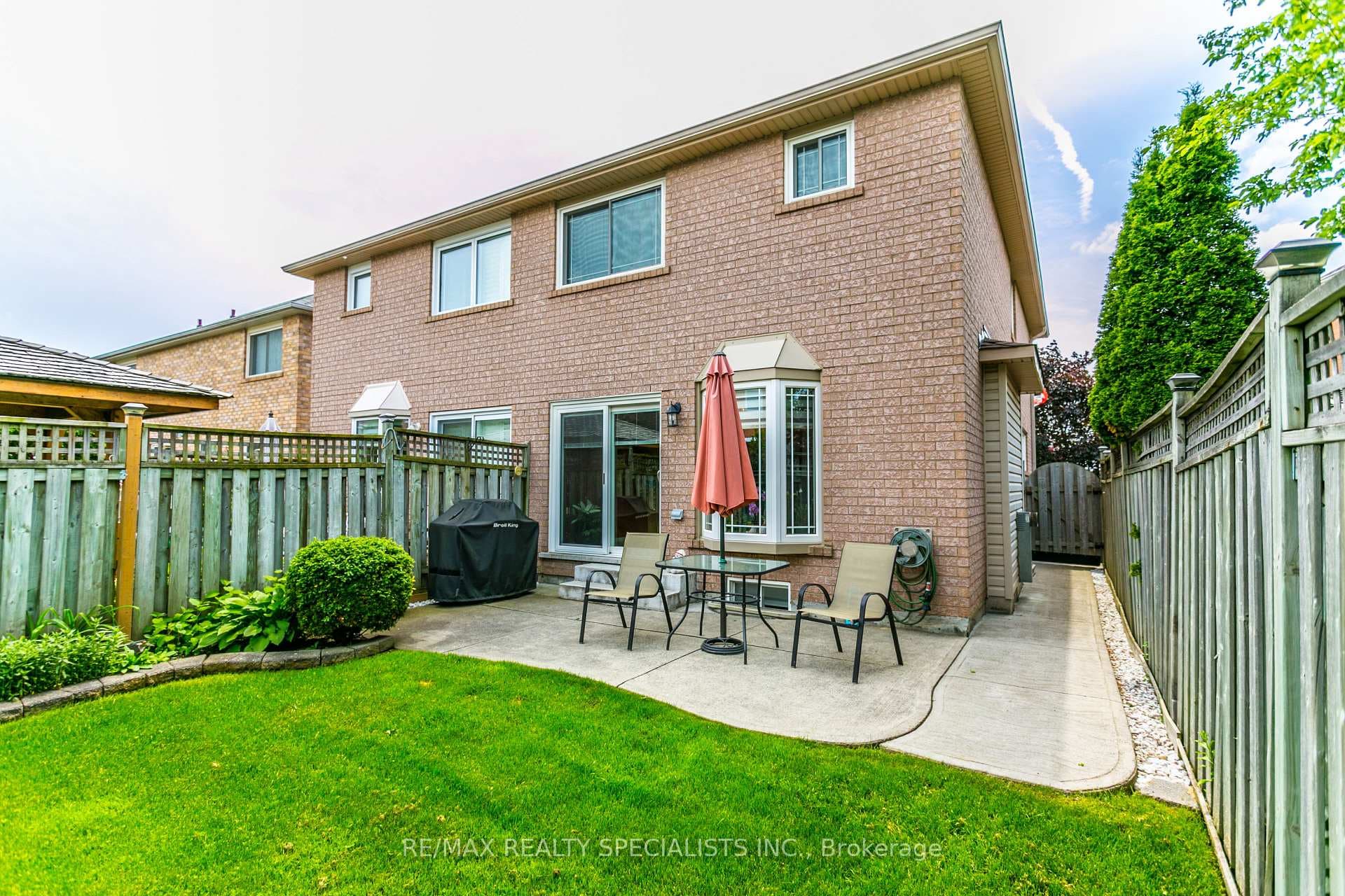 3305 Snowball Road photo 40