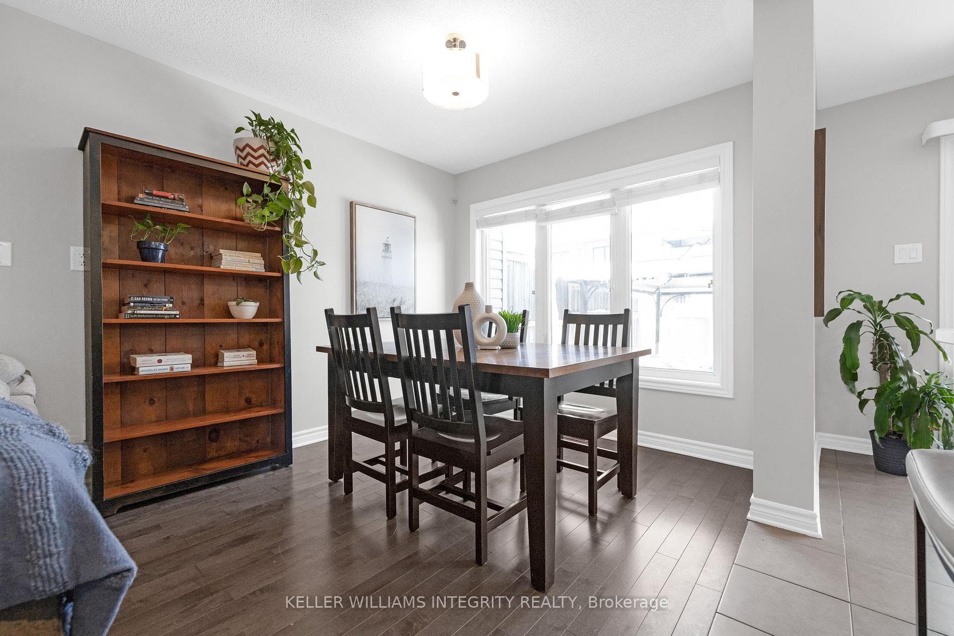 550 Paine Avenue photo 15