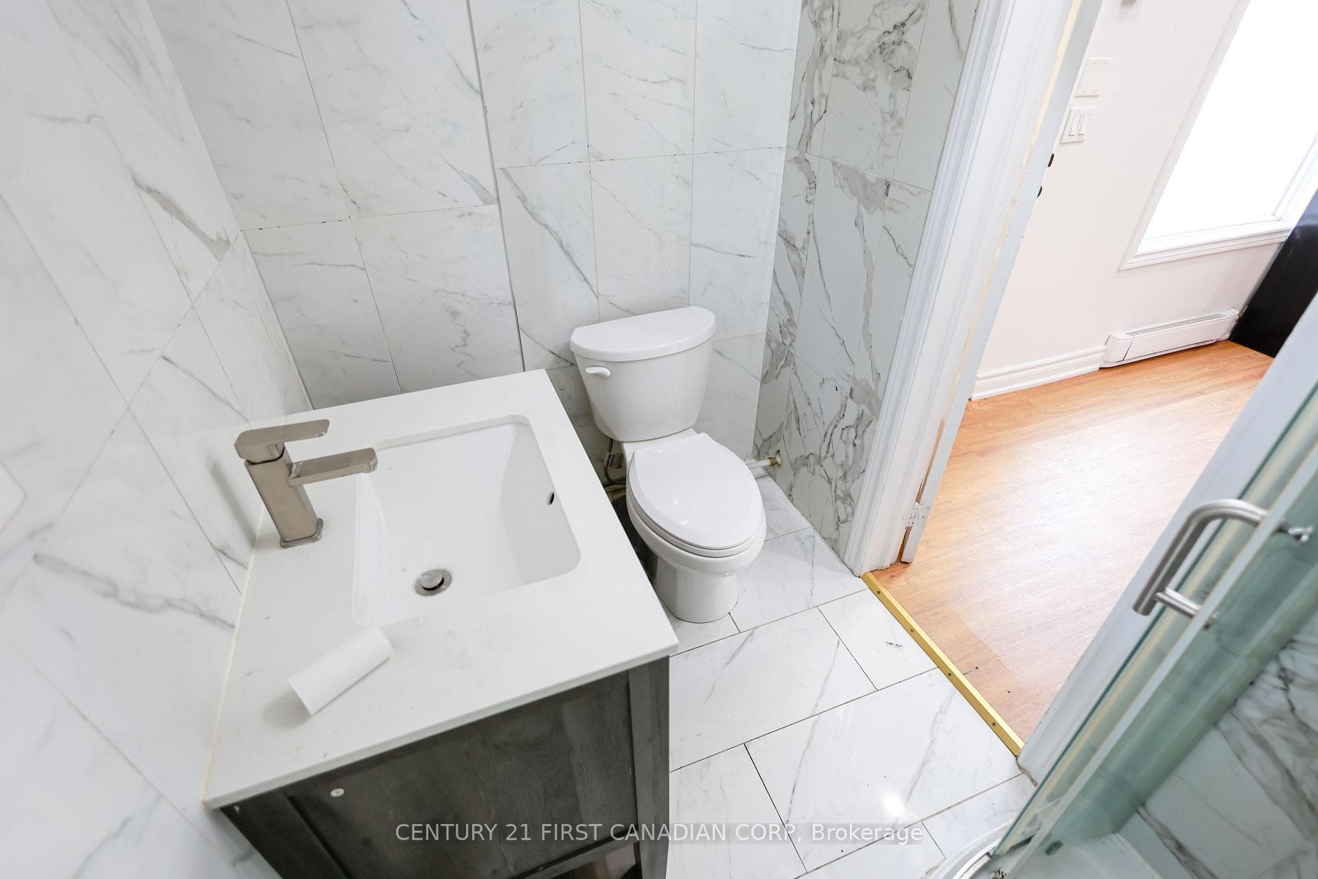 188 Furnival Road photo 10