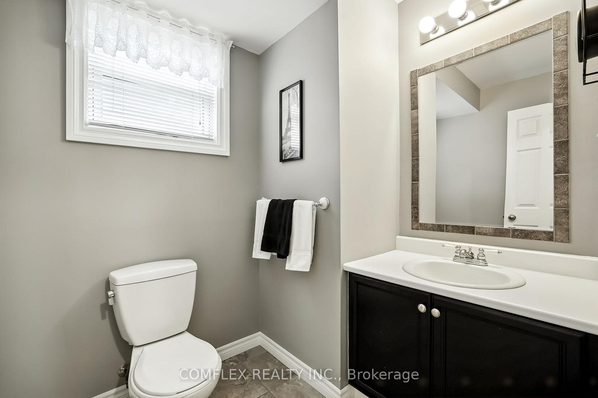 38 Barley Mill Crescent photo 34