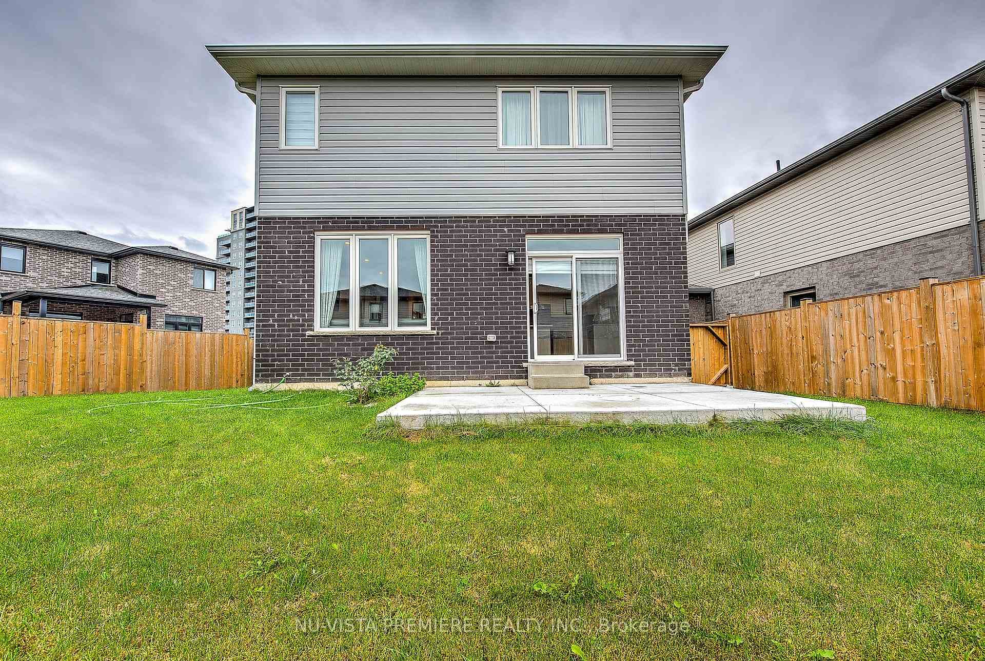 1926 Jim Hebb Way photo 39