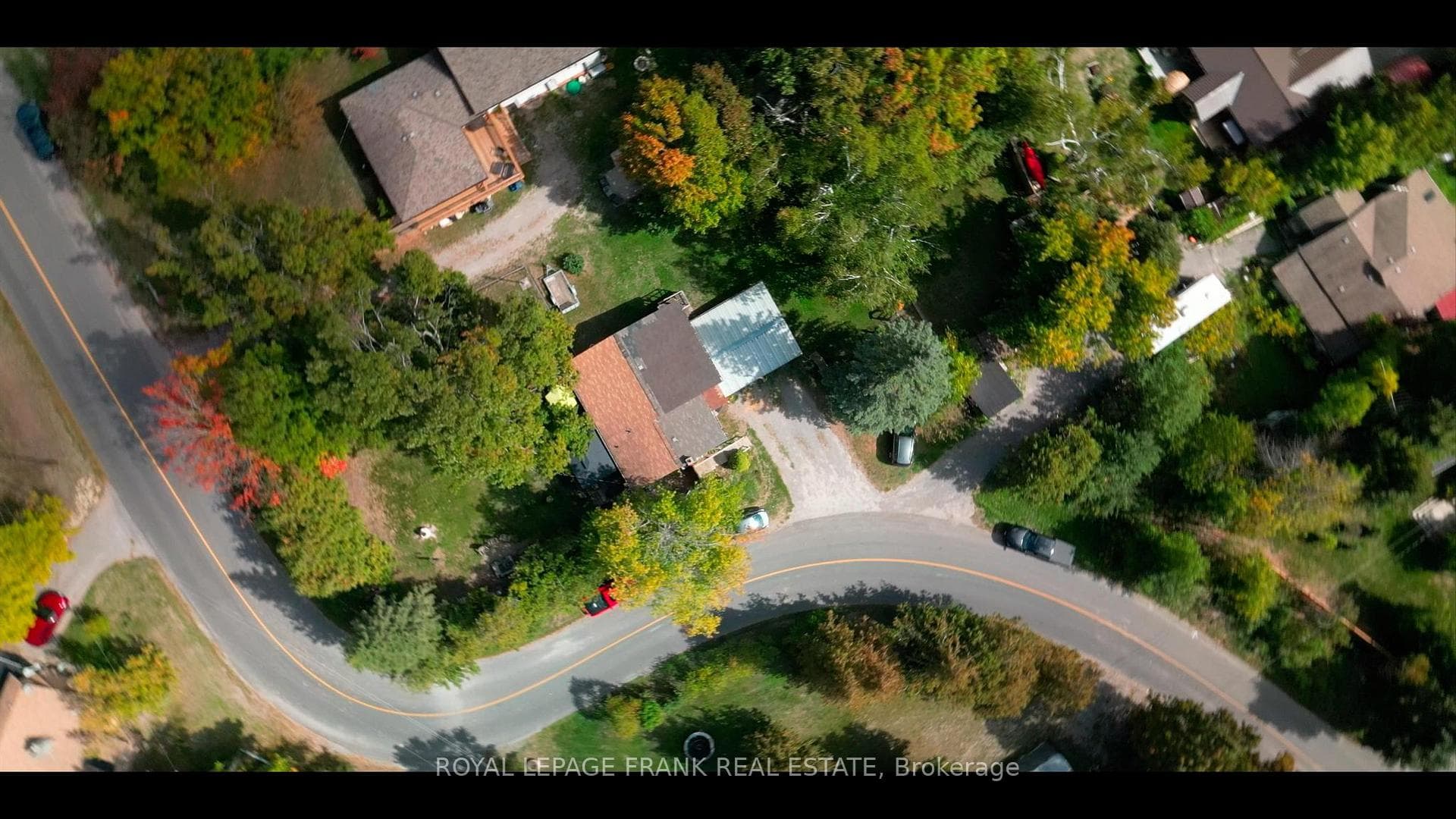 153 Fifes Bay Road photo 41