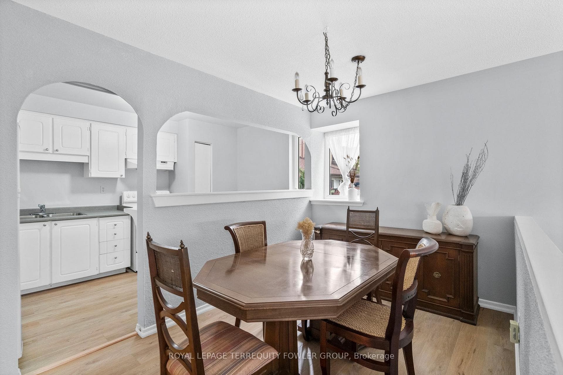 260 John Garland Boulevard Unit 224 photo 8