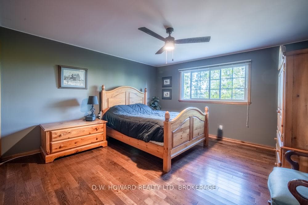 2264 Shisler Road photo 23
