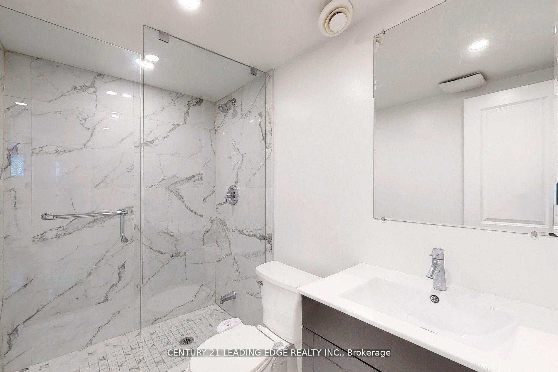 70 Wexford Boulevard Unit Bsmt photo 24