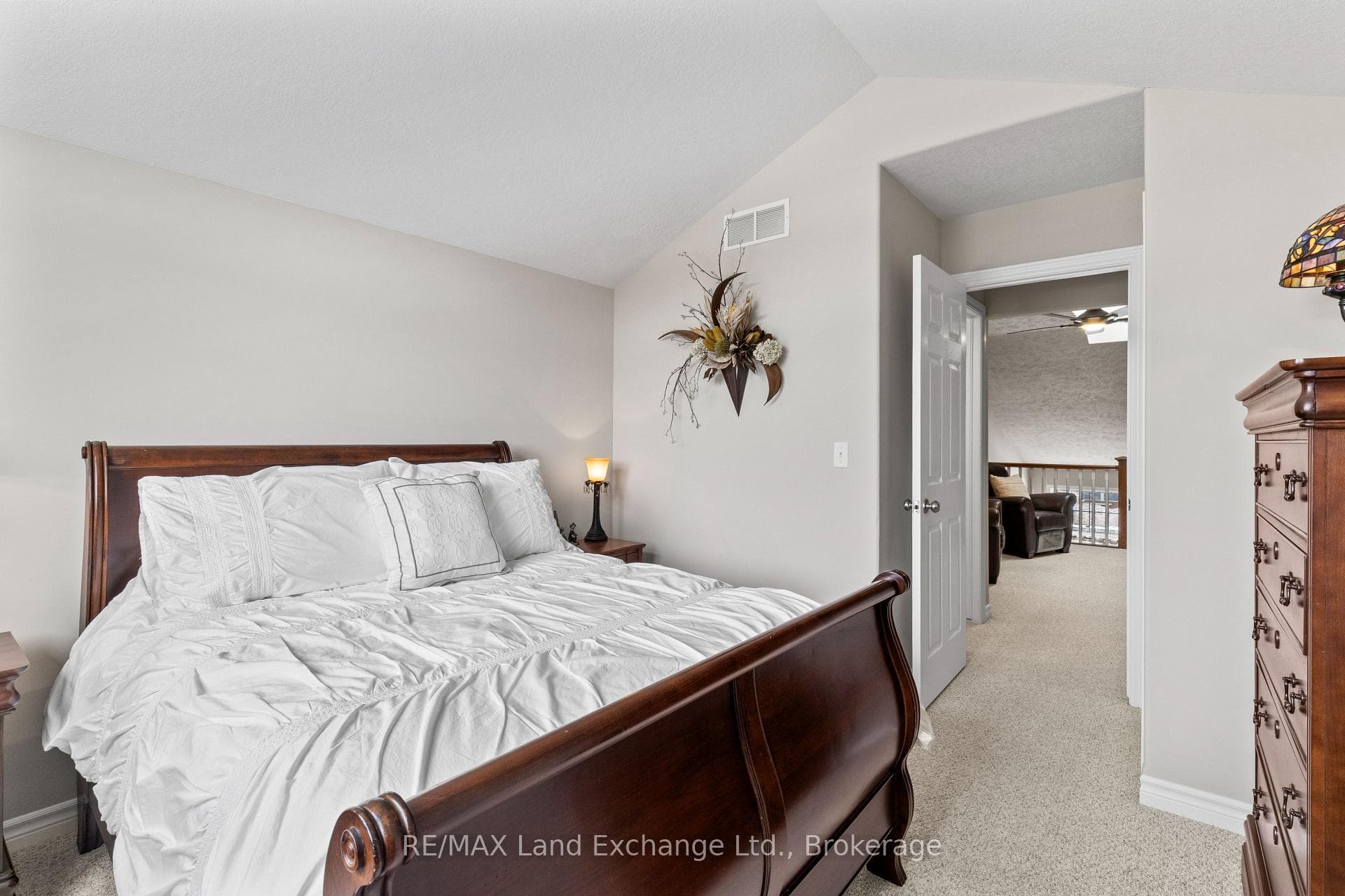 507 Andrew Street Unit 13 photo 30