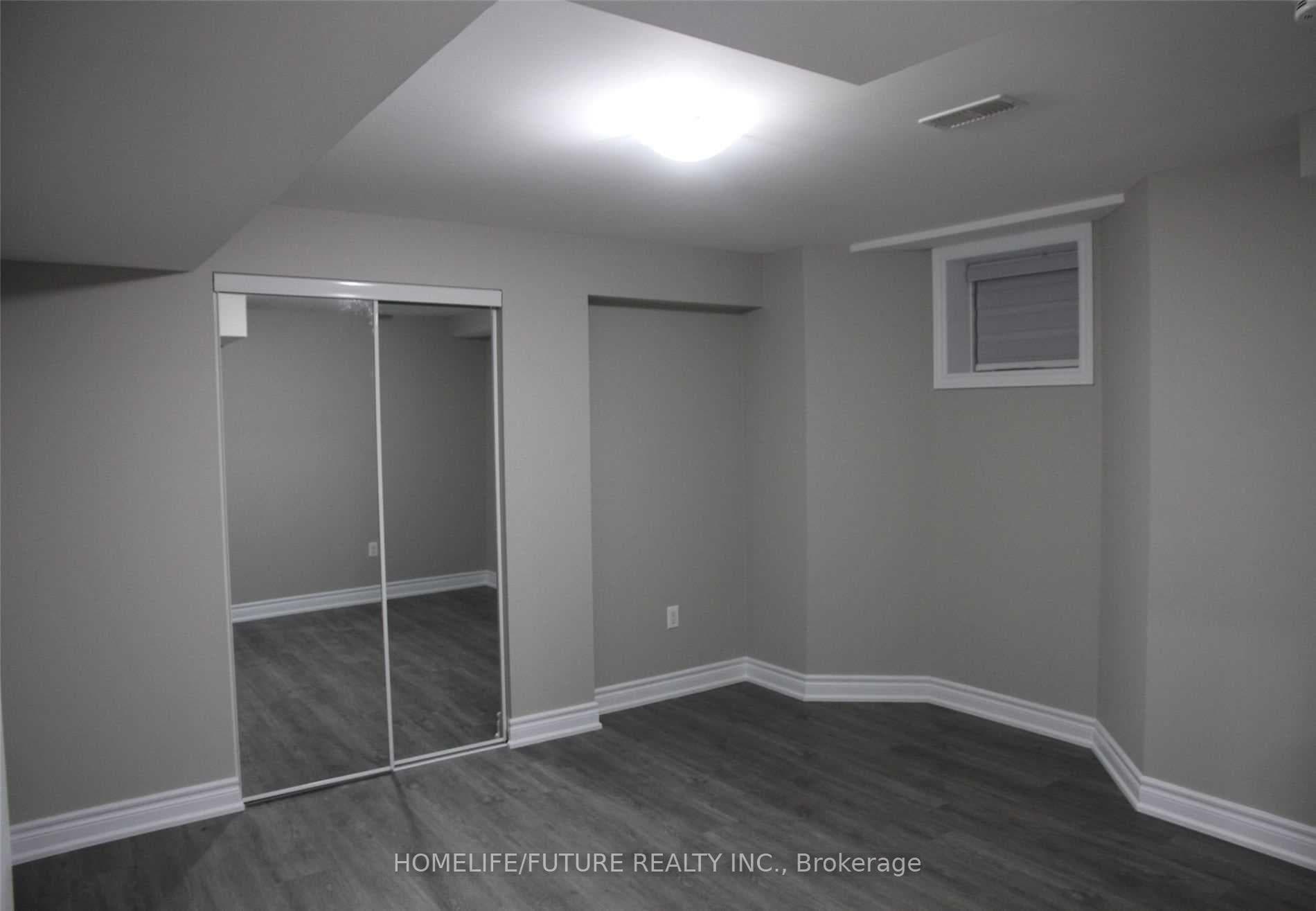 60 Jevons Drive Unit Bsmt photo 5