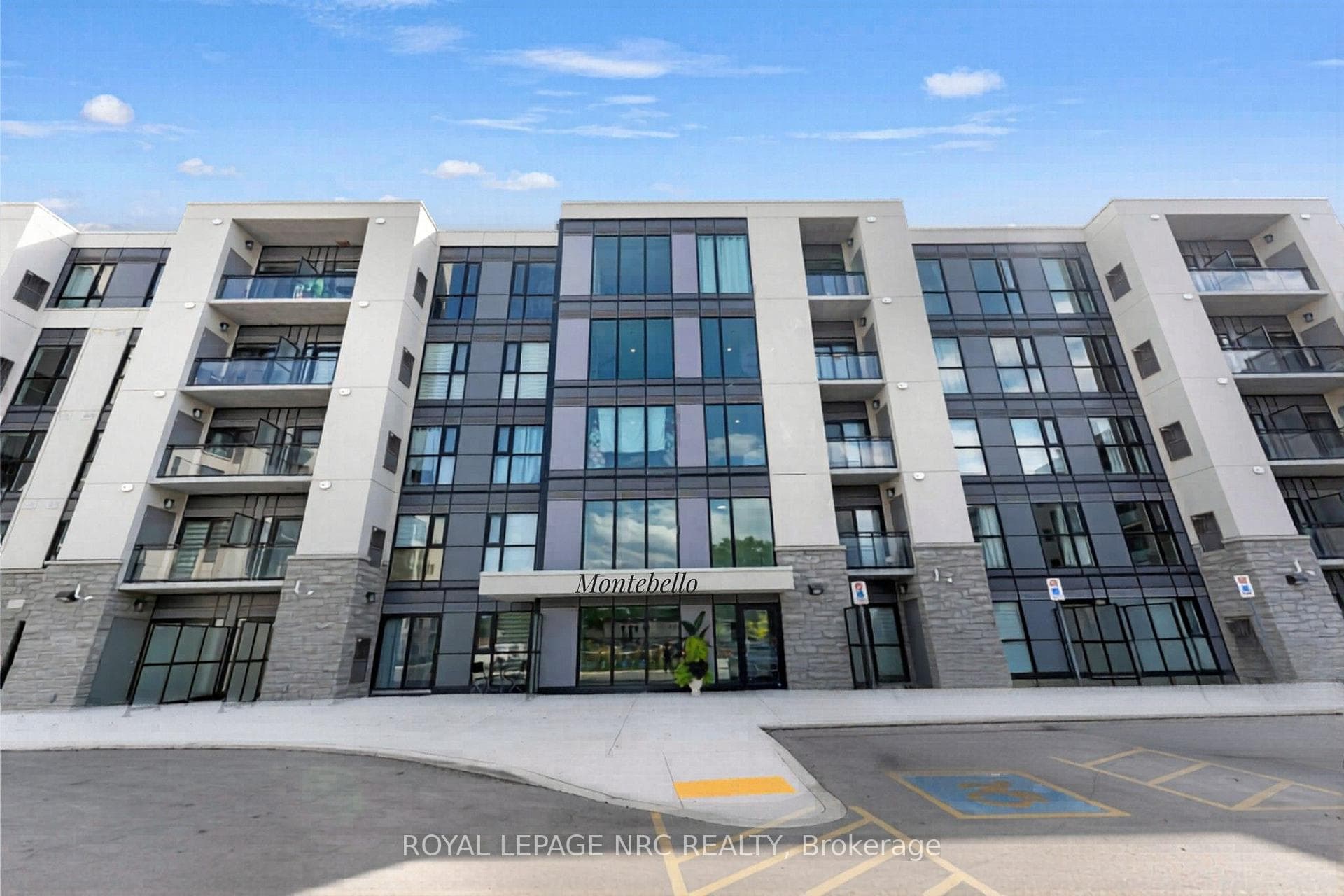 50 Herrick Avenue Unit LP45 photo 29