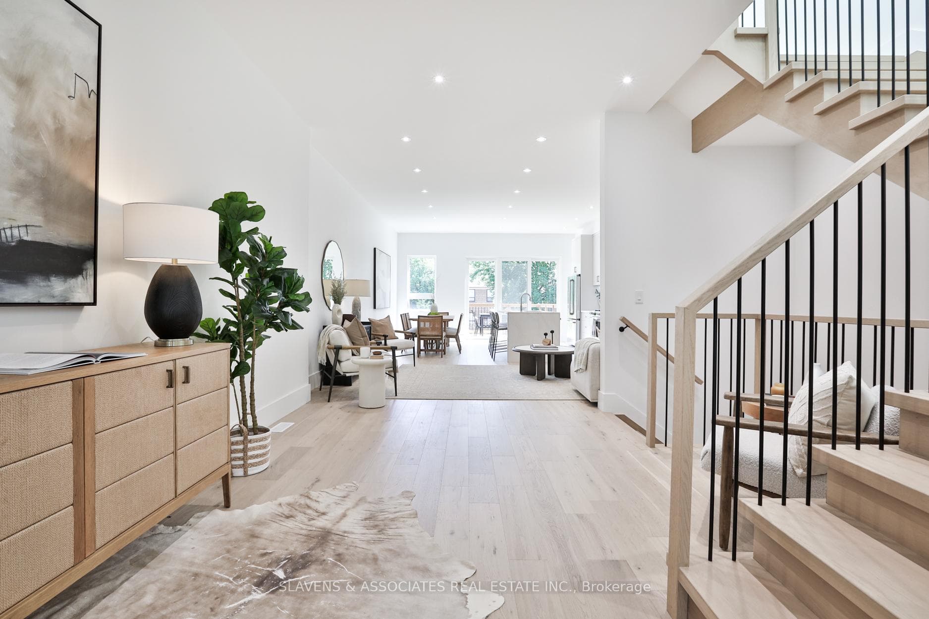 51 Alameda Avenue photo 3