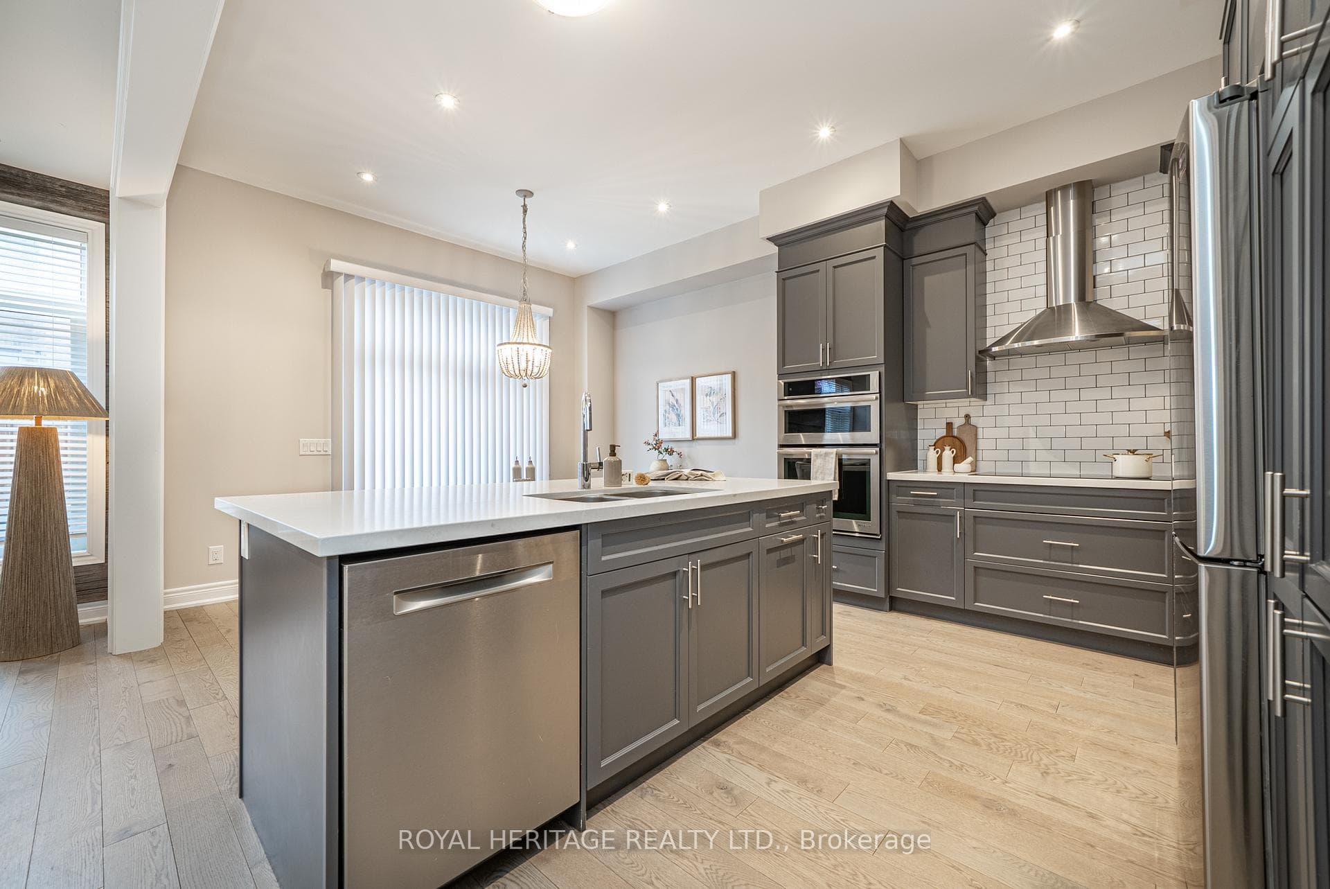 88 Brabin Circle photo 11