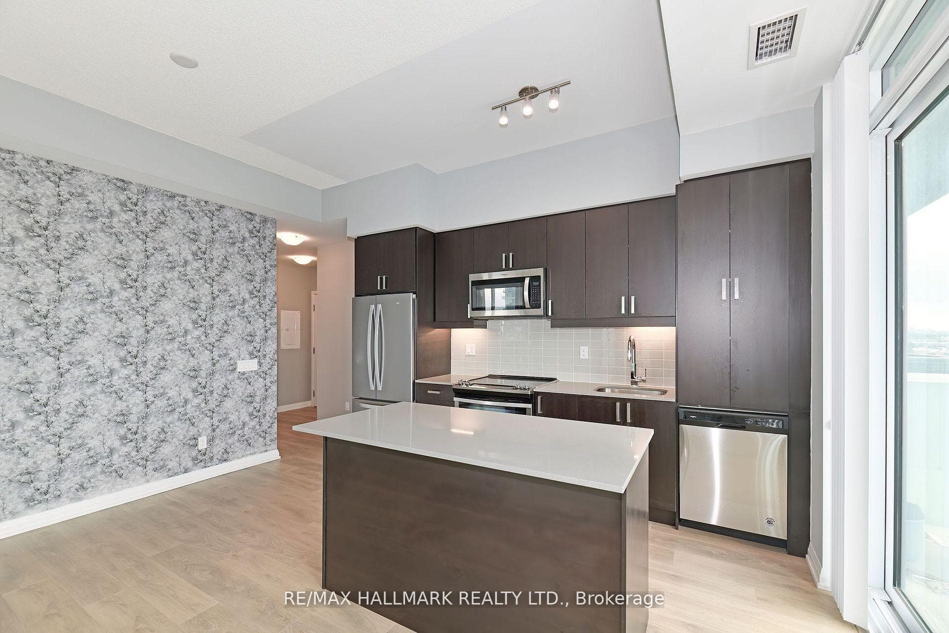 Welcome to #906 Featuring 2 Beds & 2 Full Baths!
