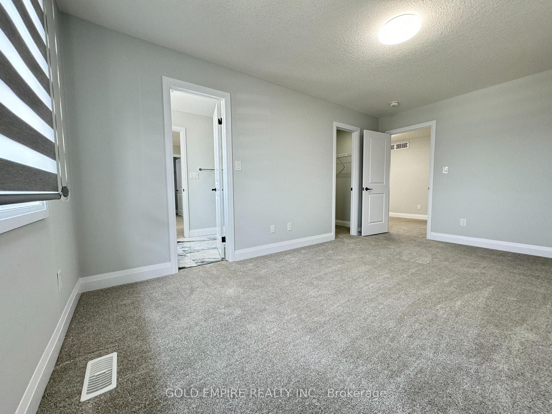2424 BAKERVILLA Street photo 36