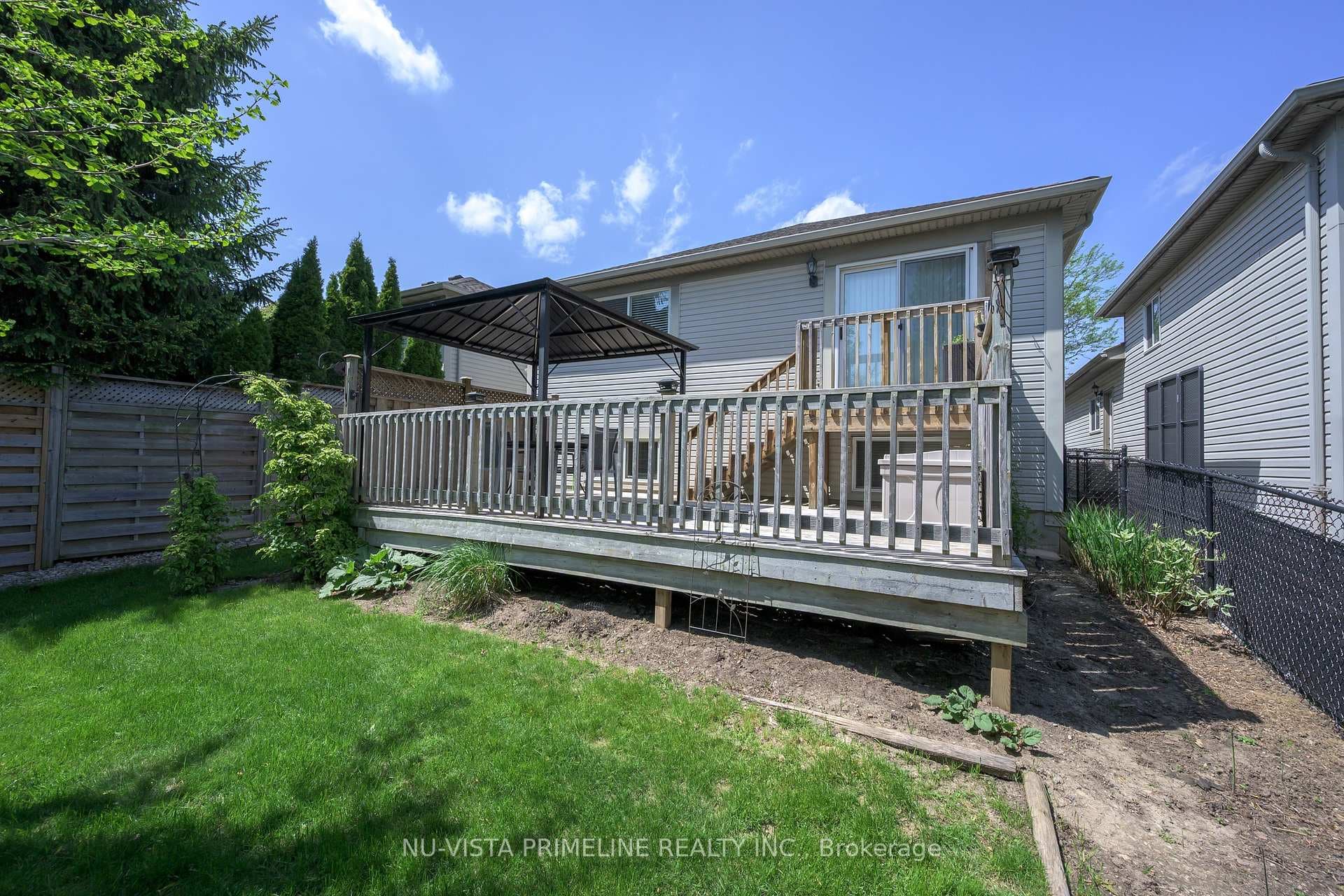 145 North Centre Road Unit 17 photo 7