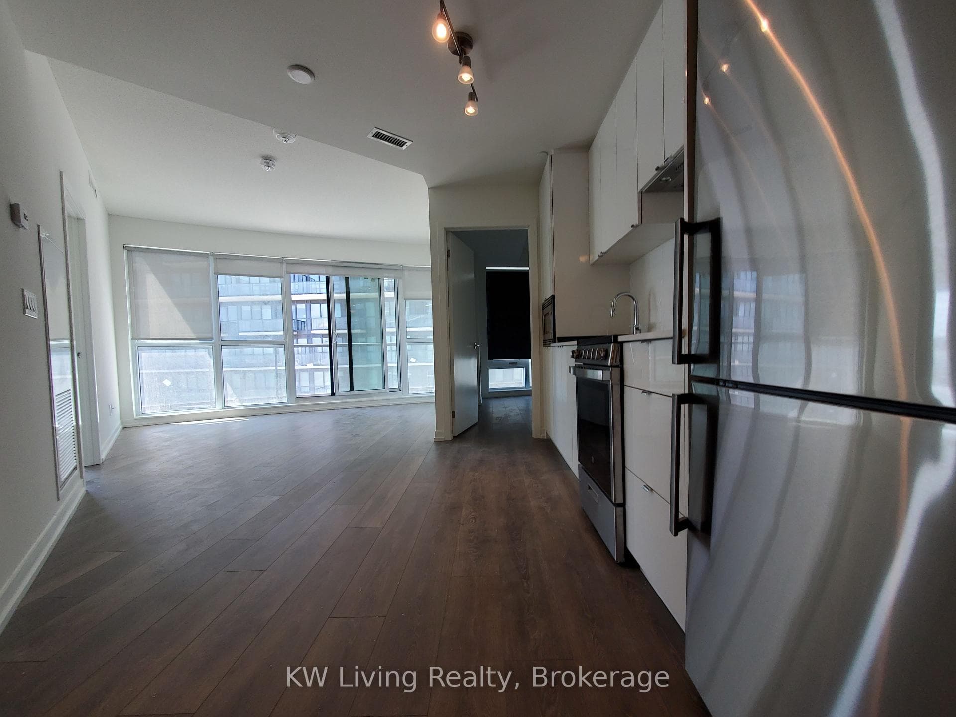 49 East Liberty Street Unit 1207 photo 9