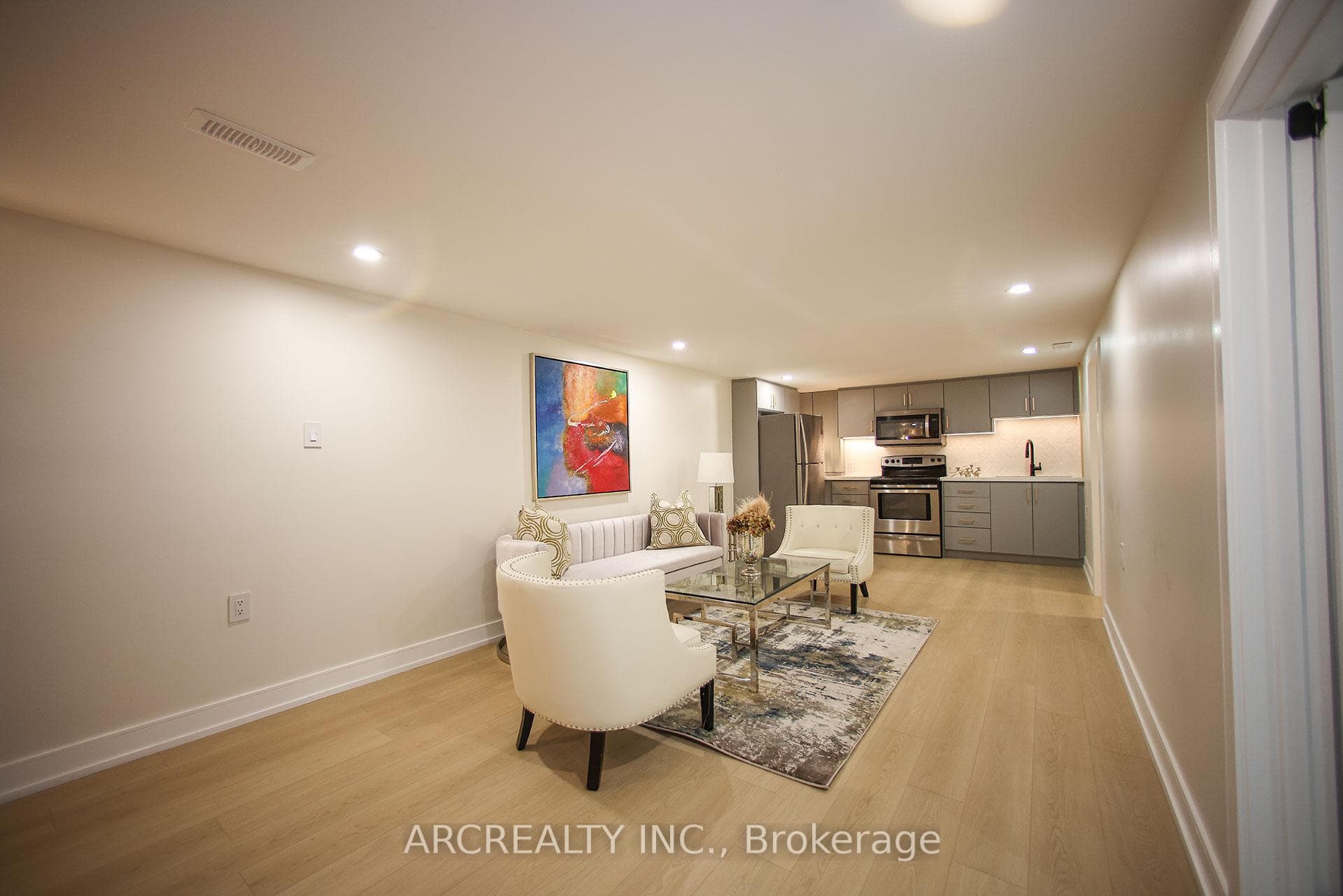 88 Ravenbury Road photo 33