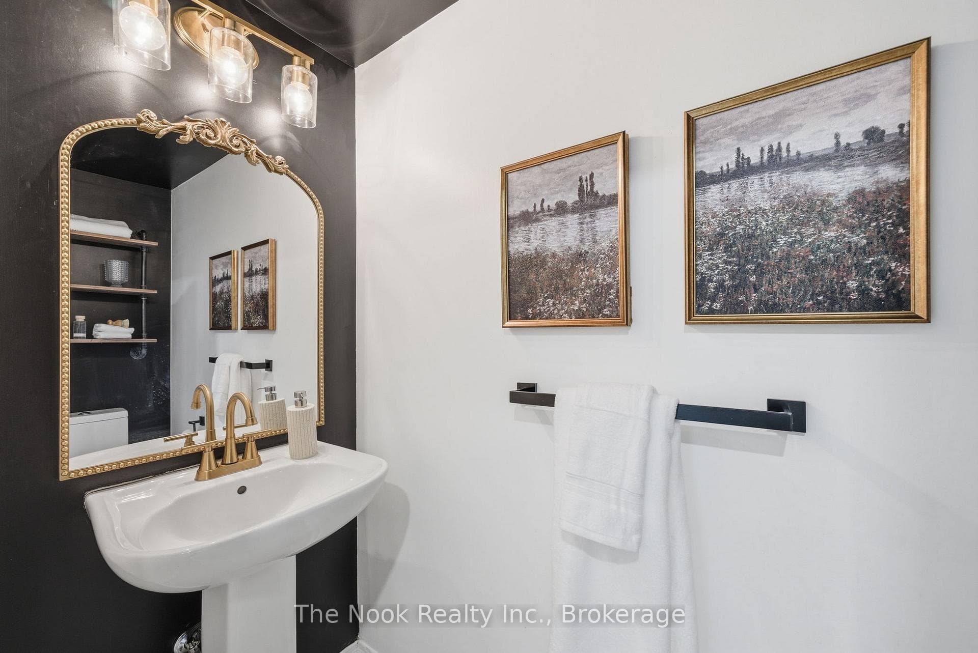75 Magpie Way photo 29