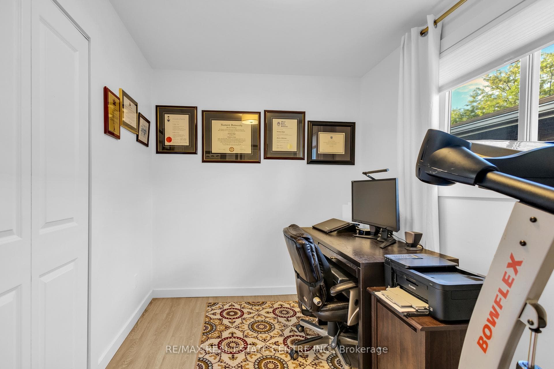 741 Mullin Way photo 22
