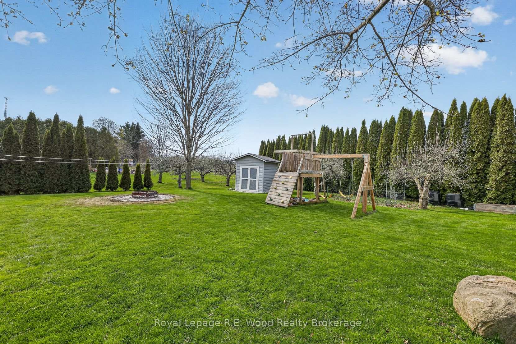 917 Norfolk County Road 19 Road photo 35
