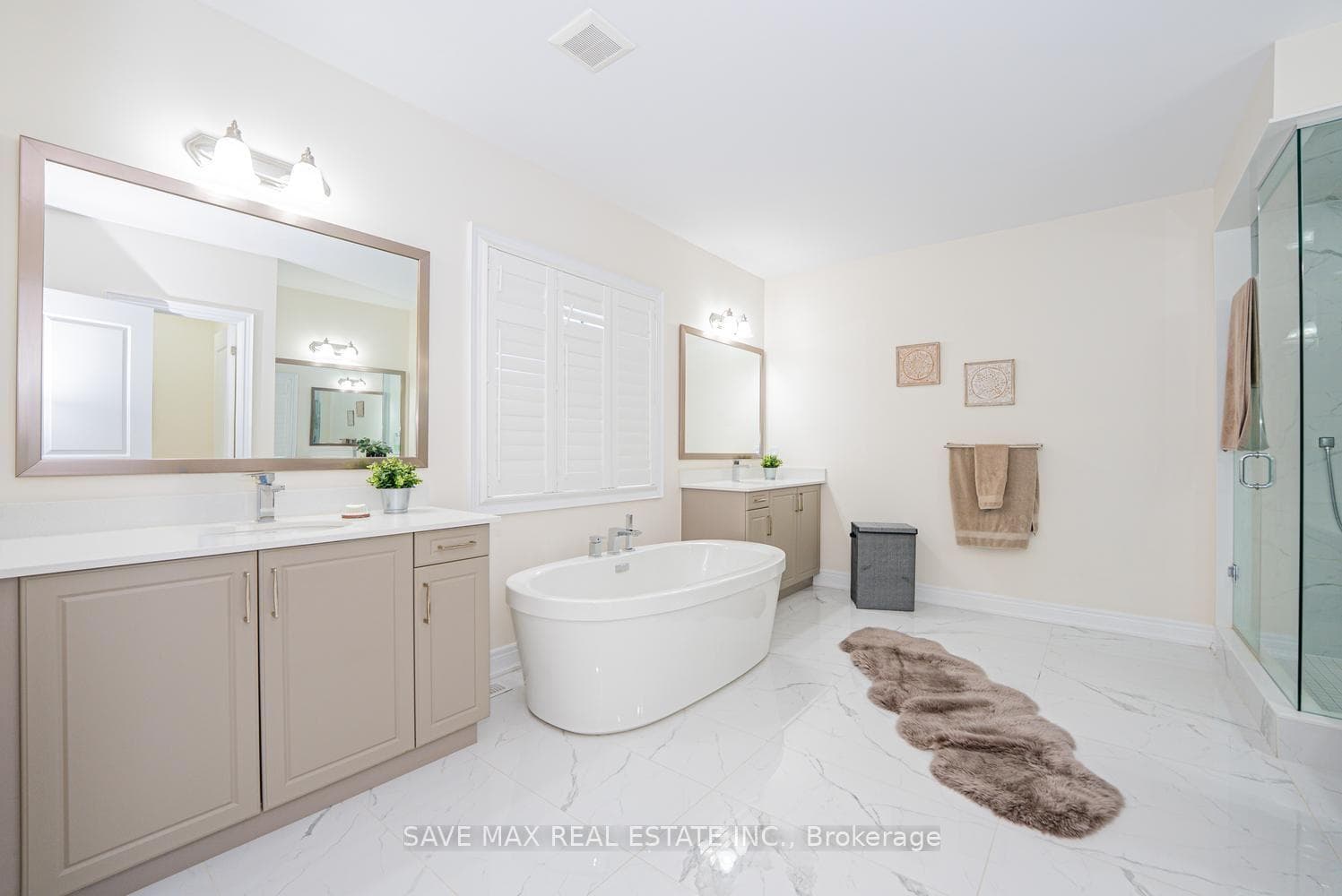 19 Daisy Meadow Crescent photo 29