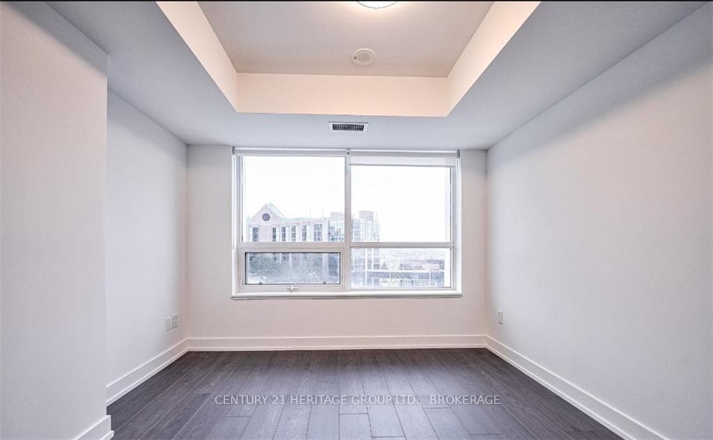 9 CLEGG Road Unit 1606N photo 7