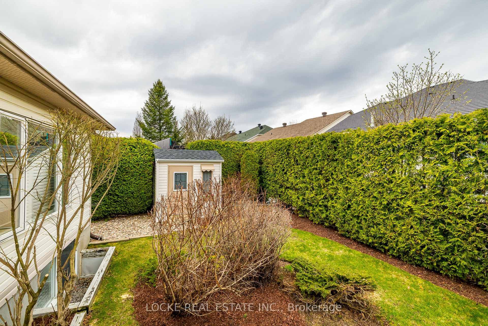 6149 Castle Pines Way photo 46