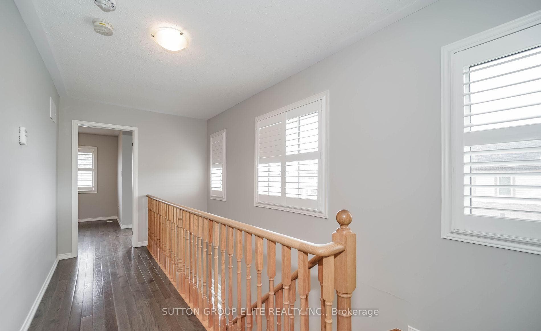 2364 Chevron Prince Path photo 22