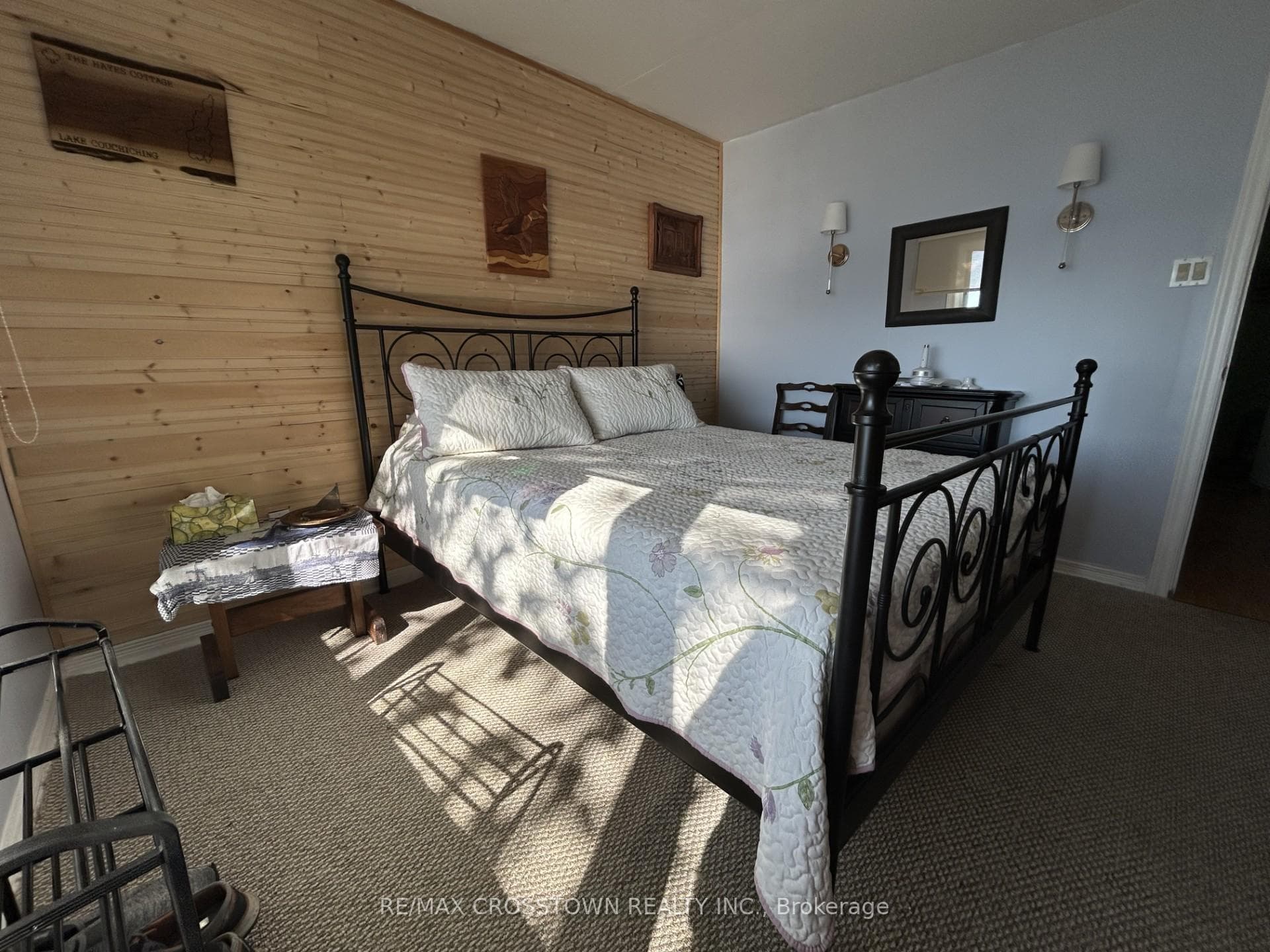 1241 Horseshoe Island photo 16