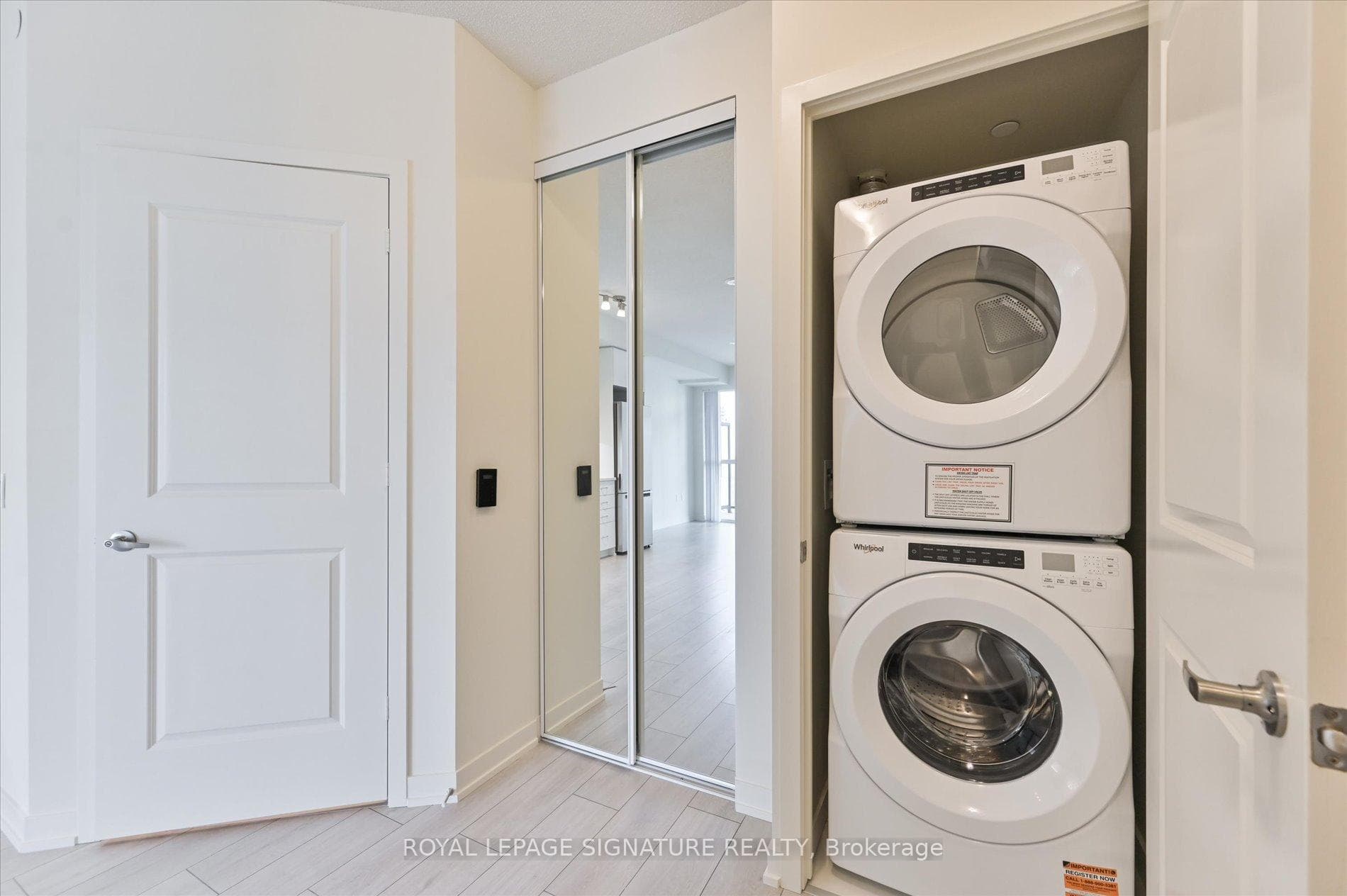38 Annie Craig Drive Unit 3306 photo 17