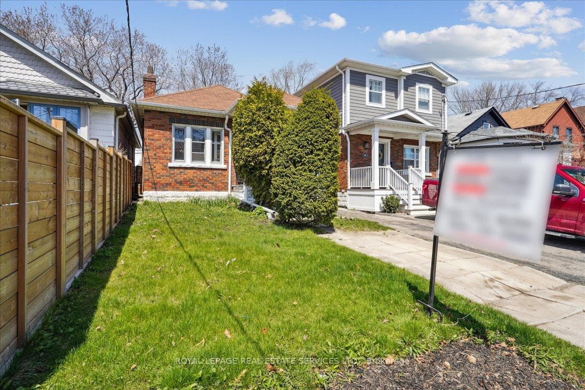 26 Elma Street photo 1