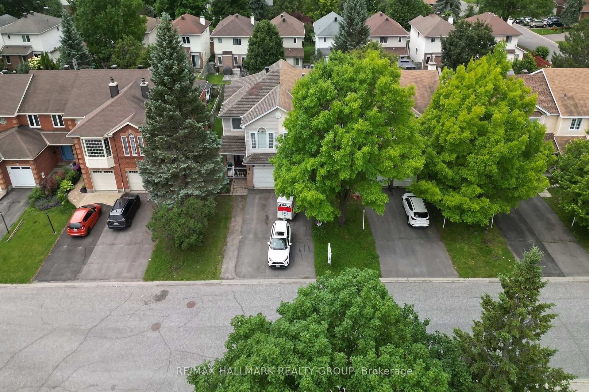 66 Woodgate Way photo 47