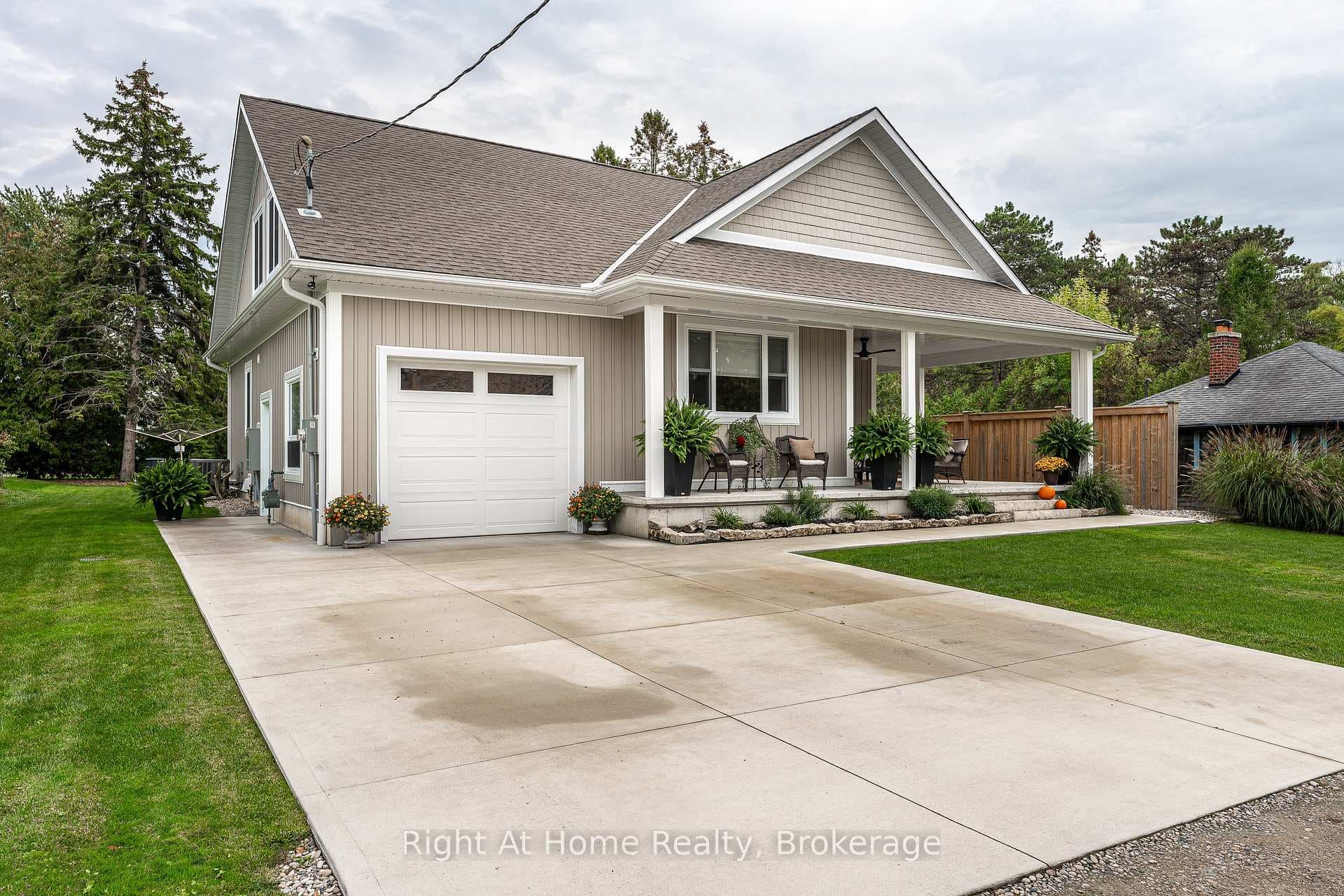71214 Anne Street photo 1