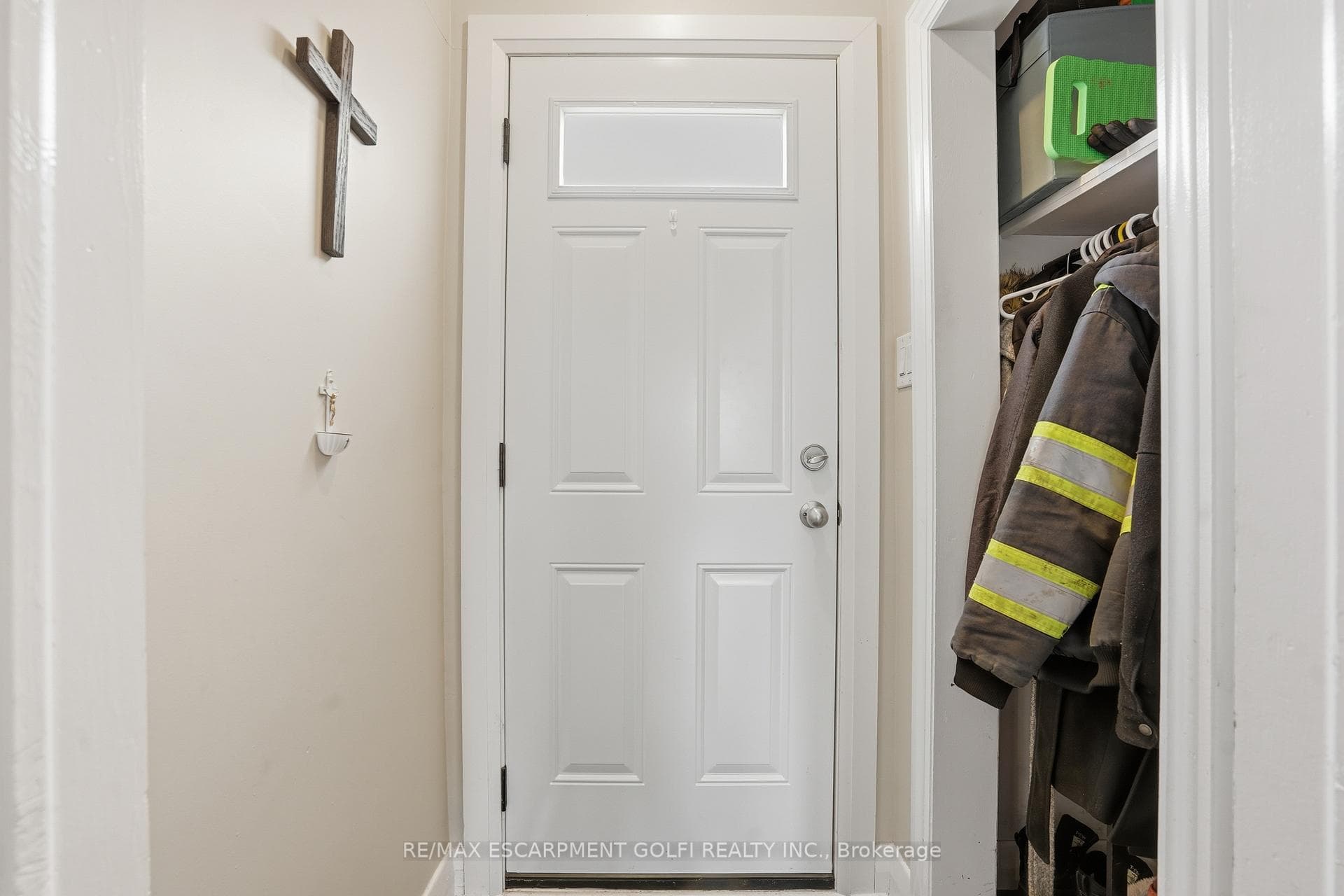 22 Greenwood Avenue photo 4