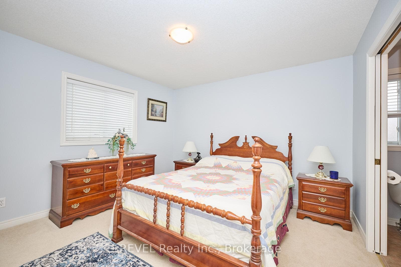 43 Rochelle Crescent photo 15