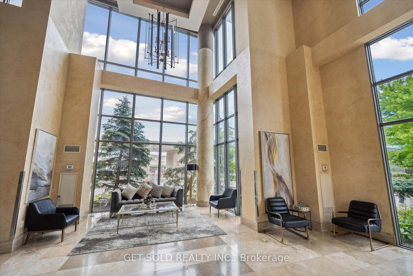 50 Brian Harrison Way Unit 2903 photo 5