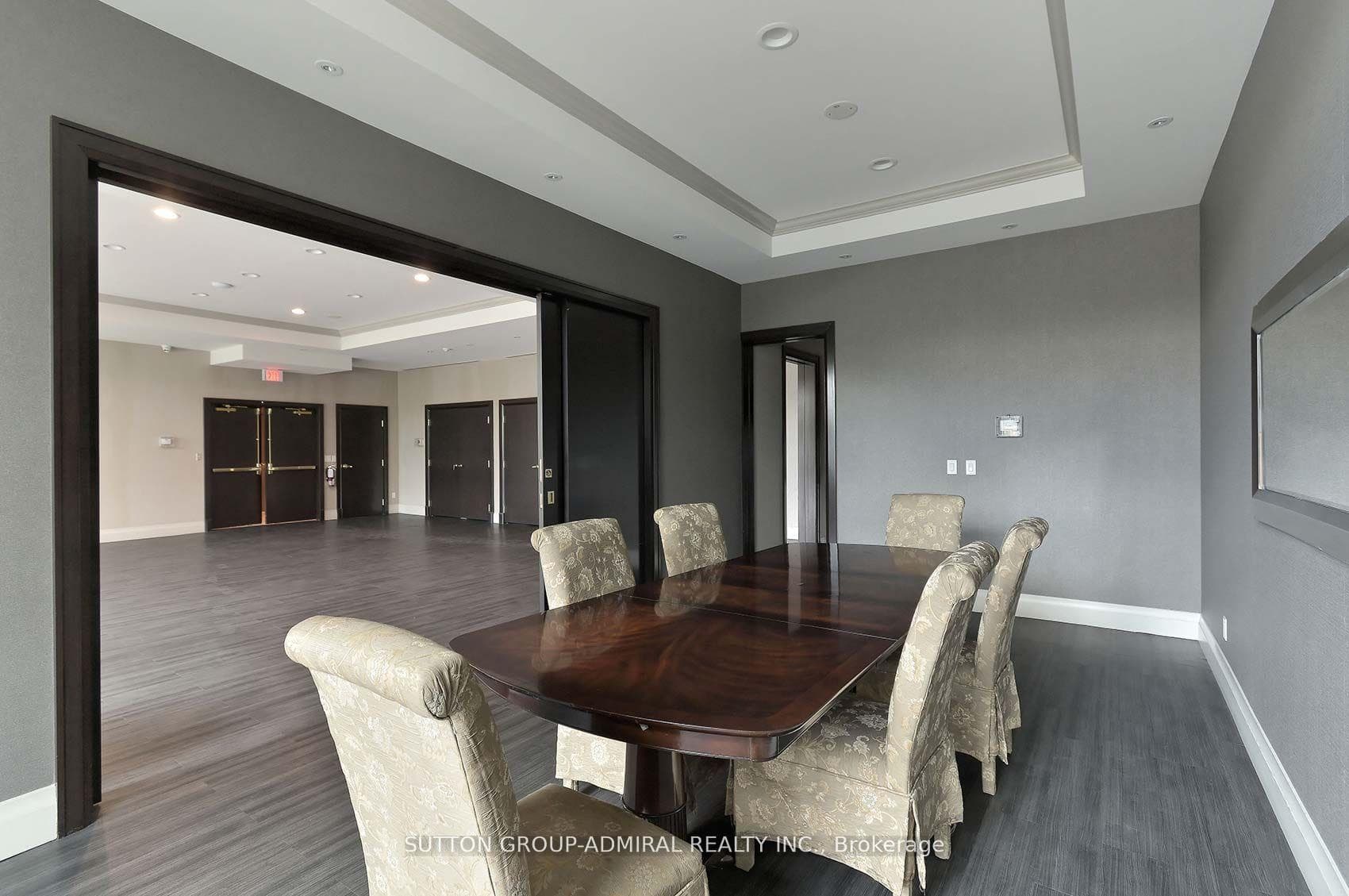 100 Promenade Circle Unit 1205 photo 31