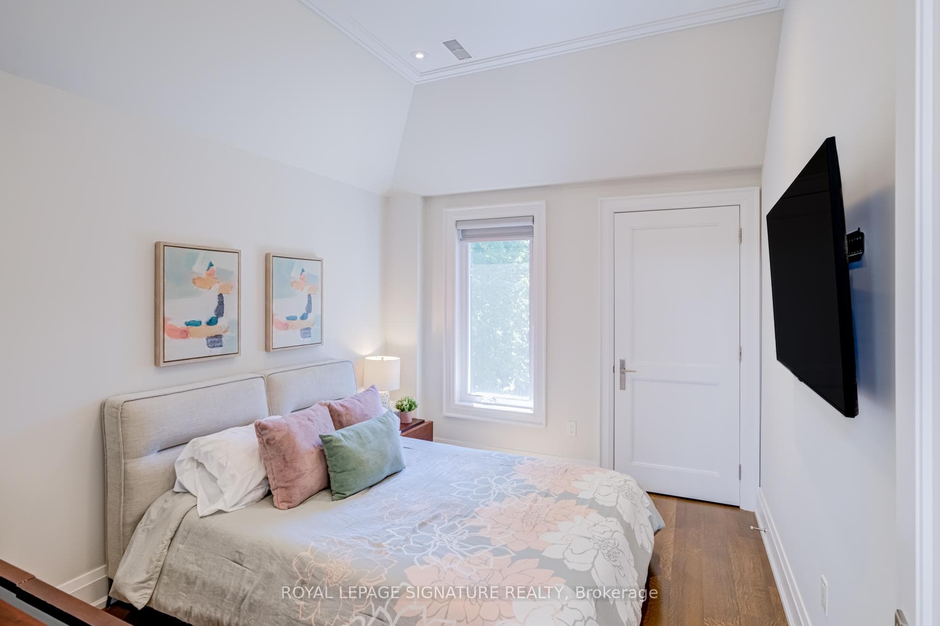 200 Snowdon Avenue photo 28