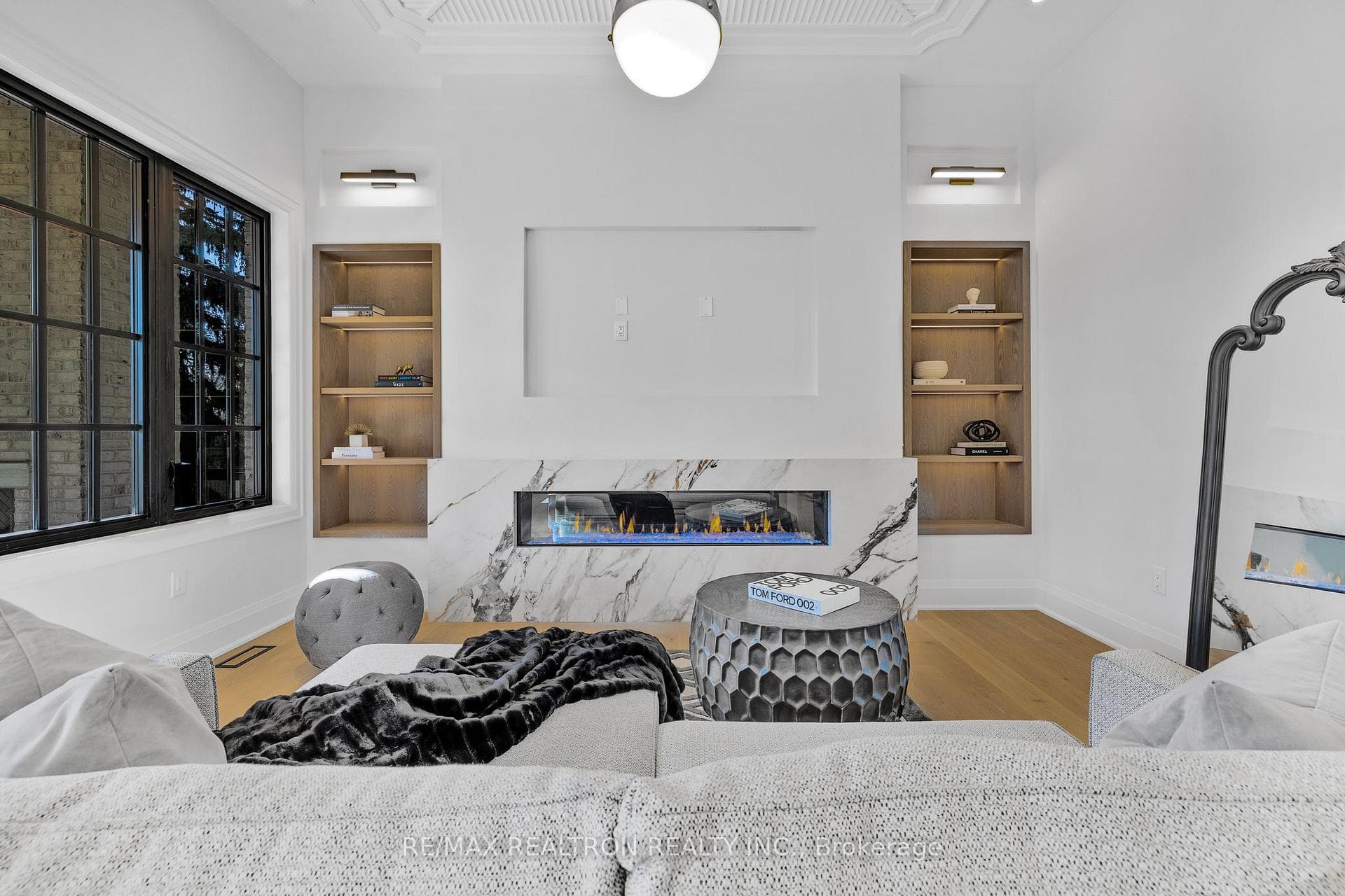 184 Richmond Street photo 18