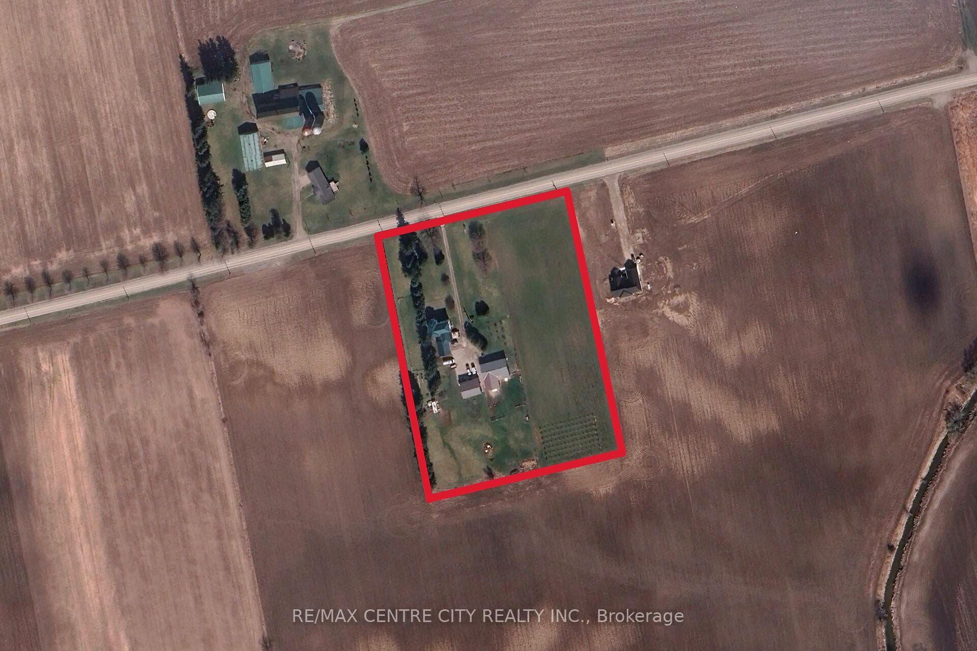 323804 Mount Elgin Road photo 3