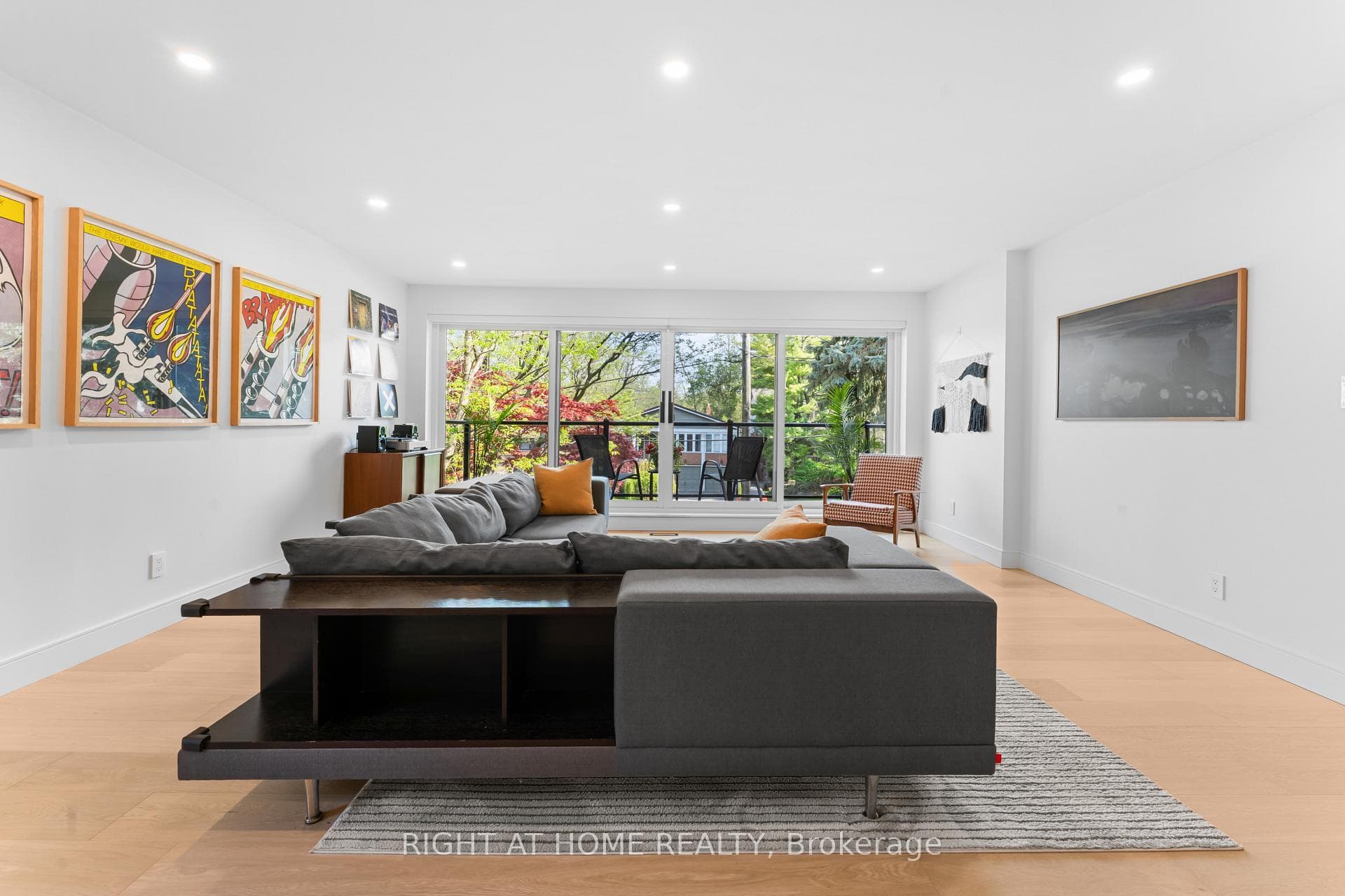 10 Wingrove Hill photo 9