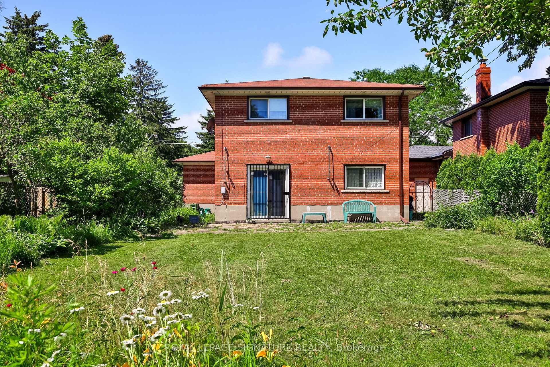 3 Presley Ave - Family sized home